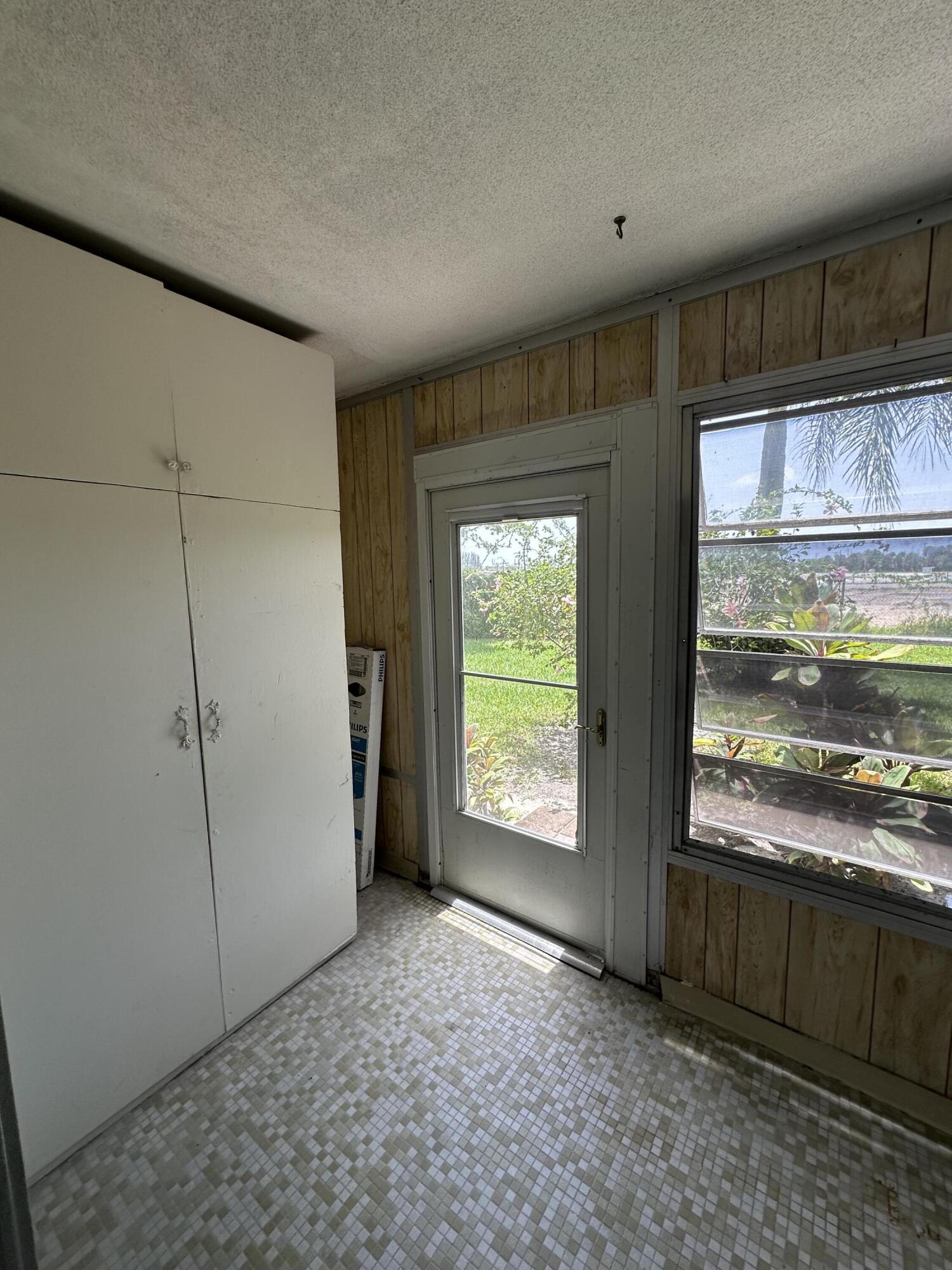 GREENBRIER CONDO - Residential