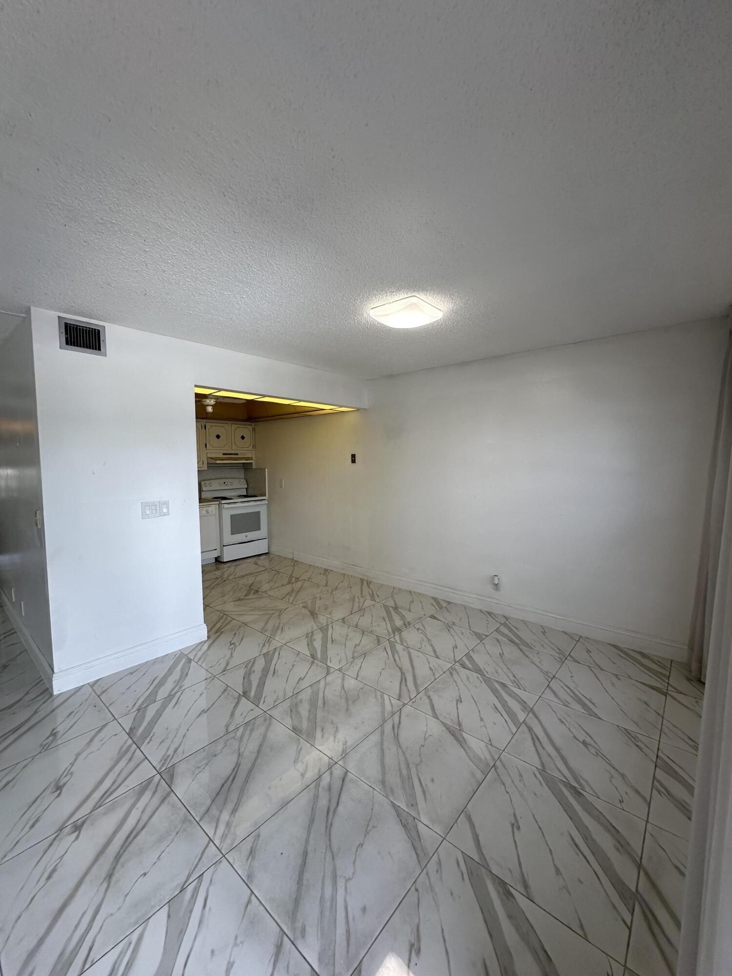 GREENBRIER CONDO - Residential