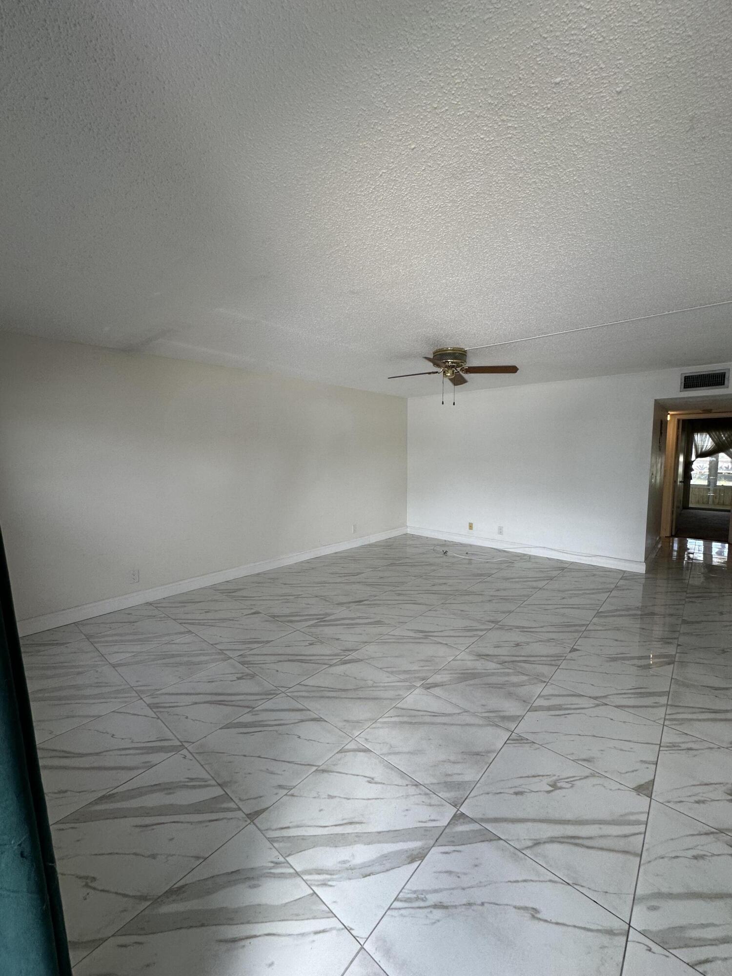 GREENBRIER CONDO - Residential
