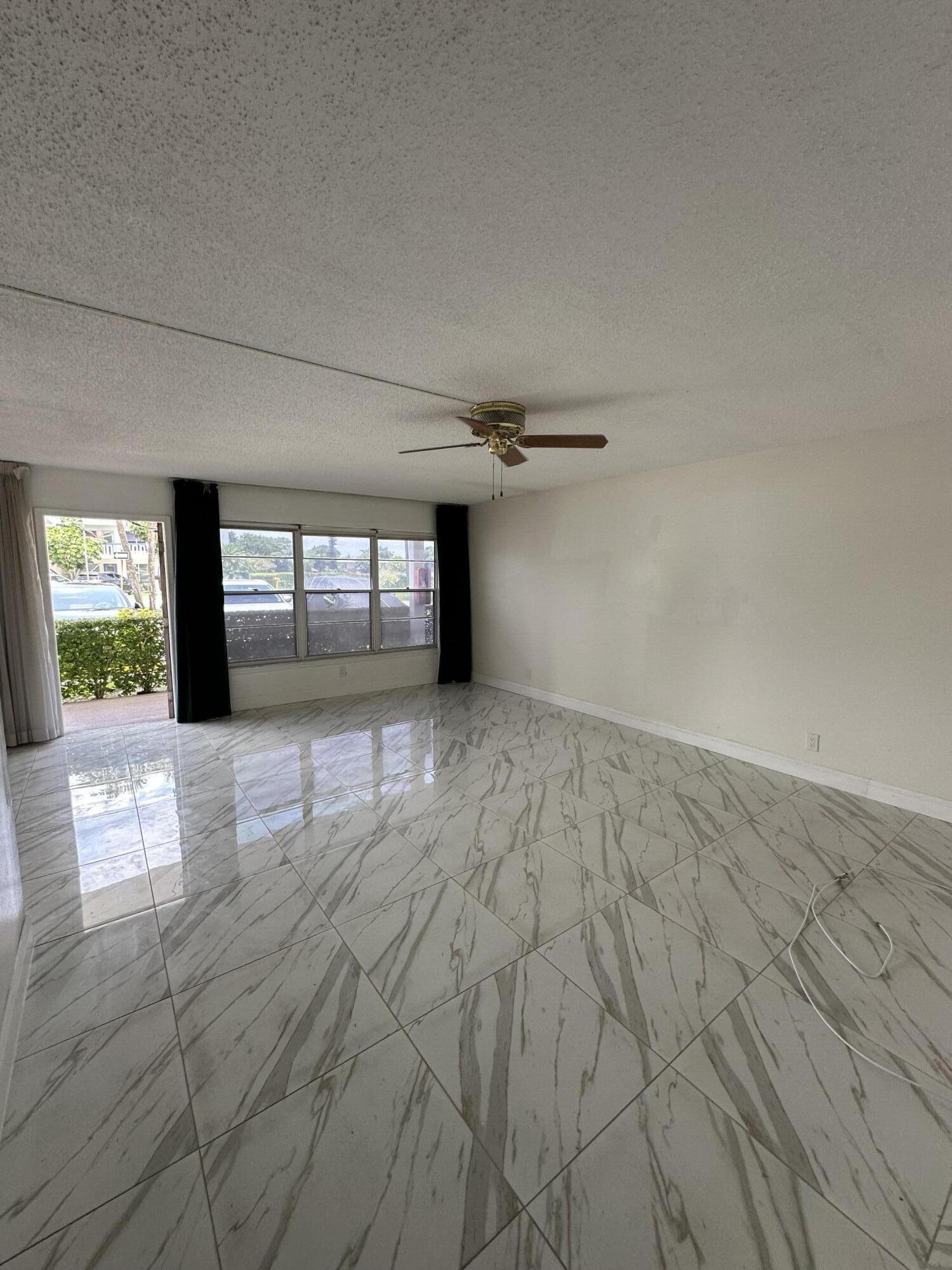 GREENBRIER CONDO - Residential