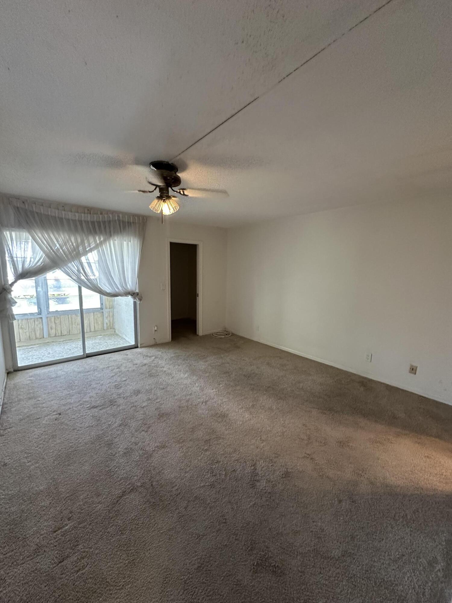 GREENBRIER CONDO - Residential