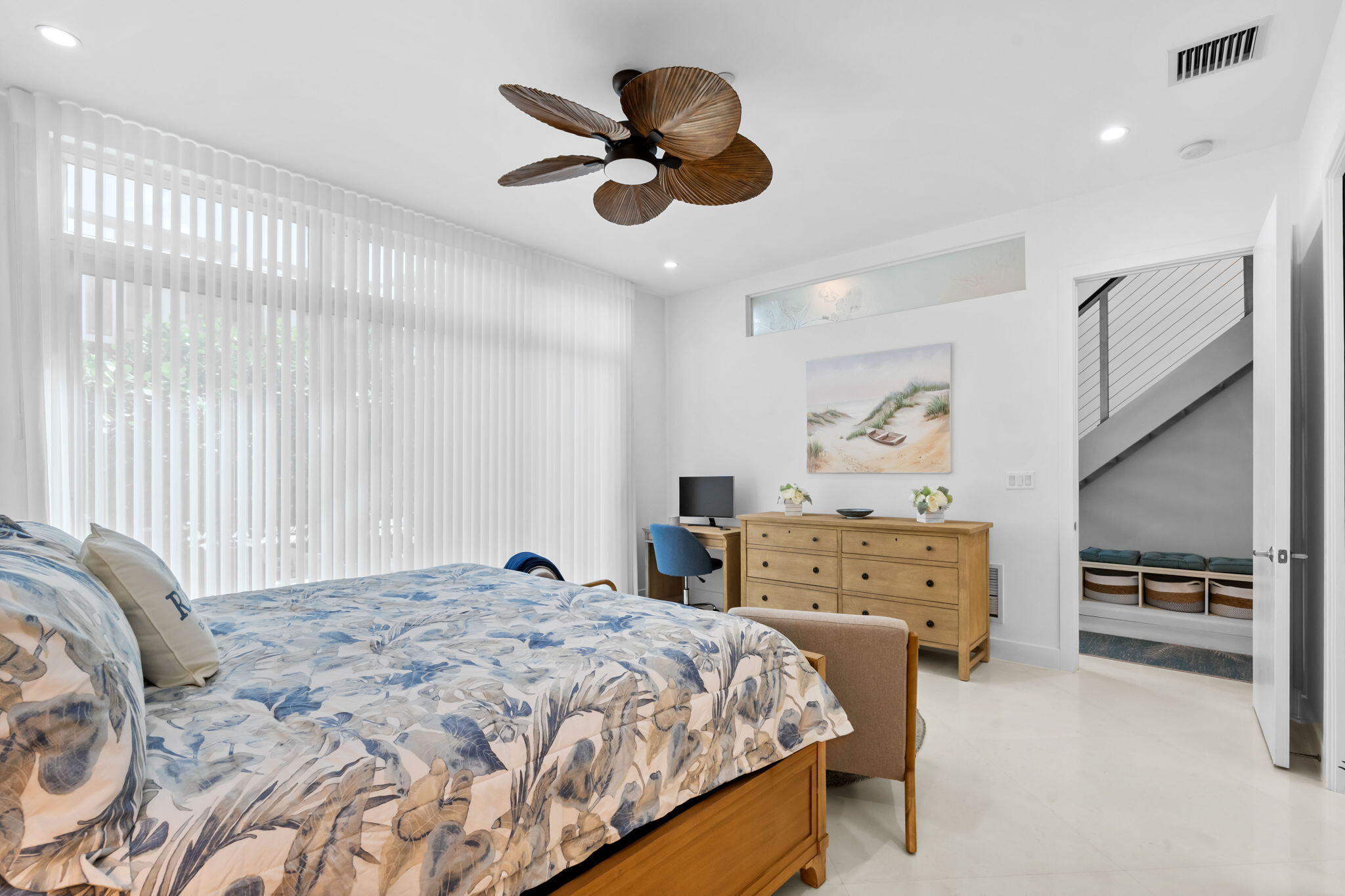 BLOUNT BROS POMPANO BEACH - Residential