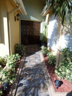 Winston Park Sec 2 - Residential