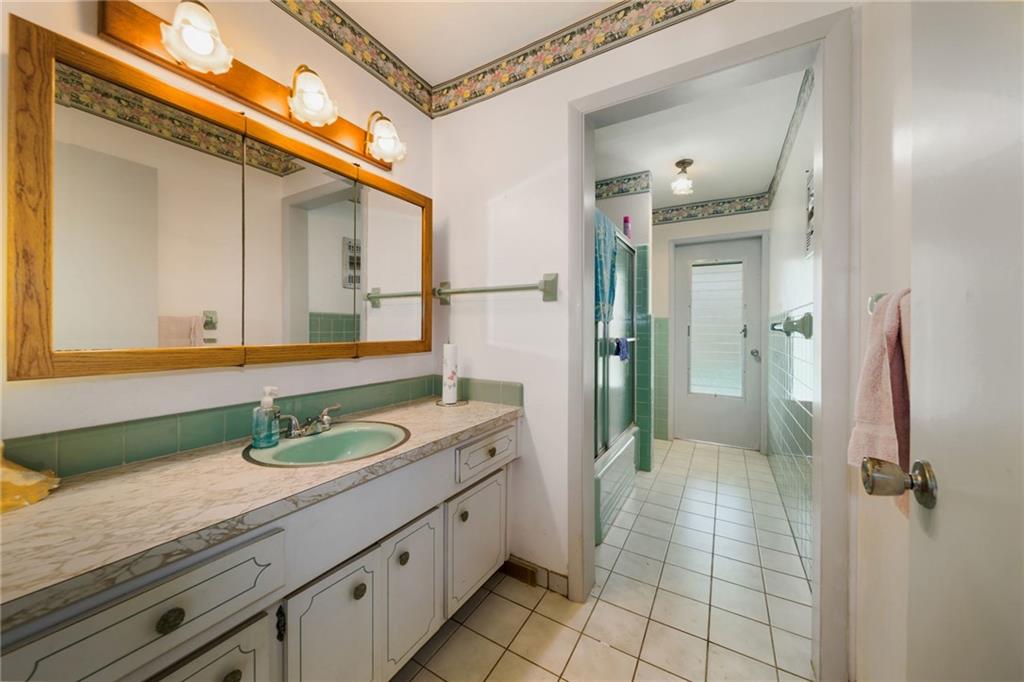 Harbor Village Sec I 46-8 - Residential