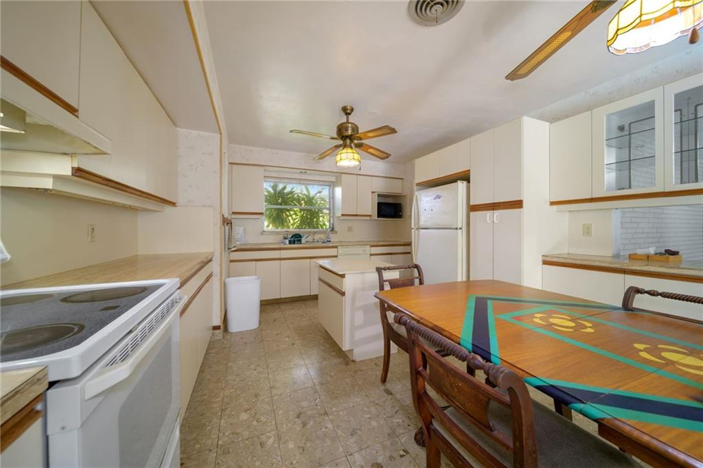Harbor Village Sec I 46-8 - Residential