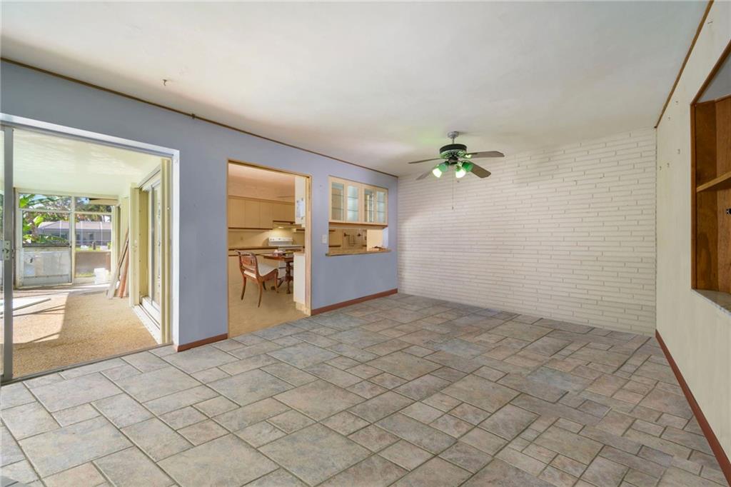 Harbor Village Sec I 46-8 - Residential