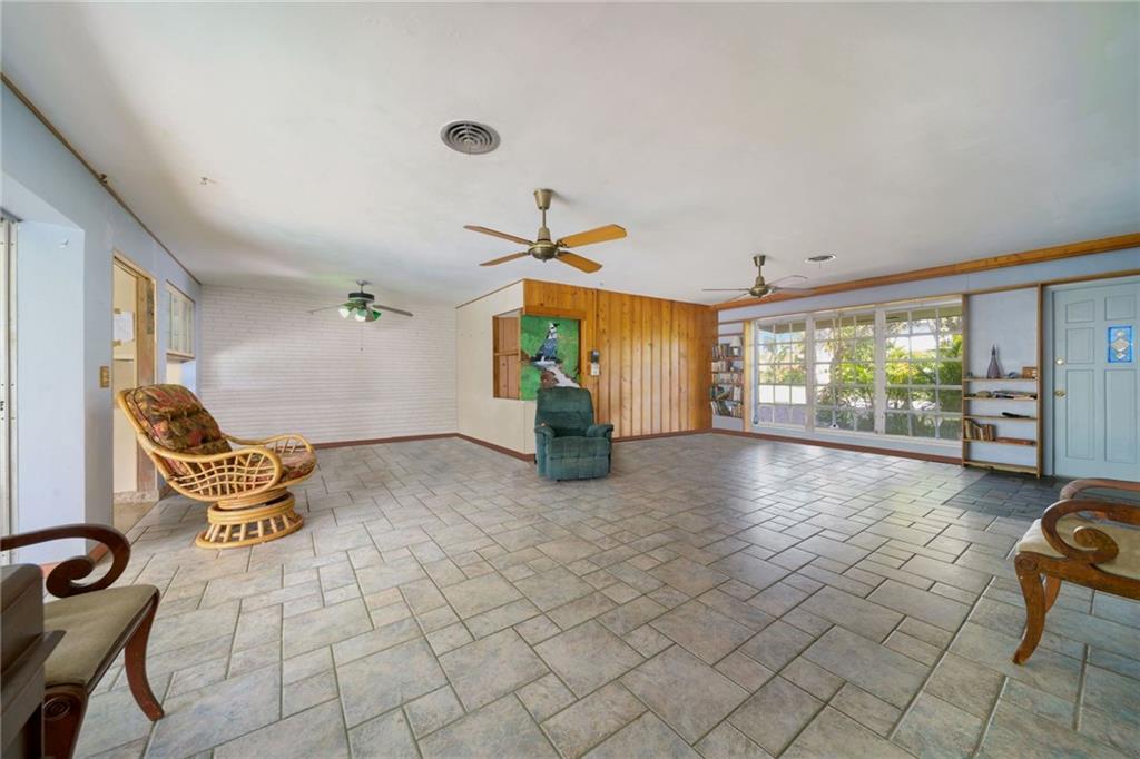Harbor Village Sec I 46-8 - Residential