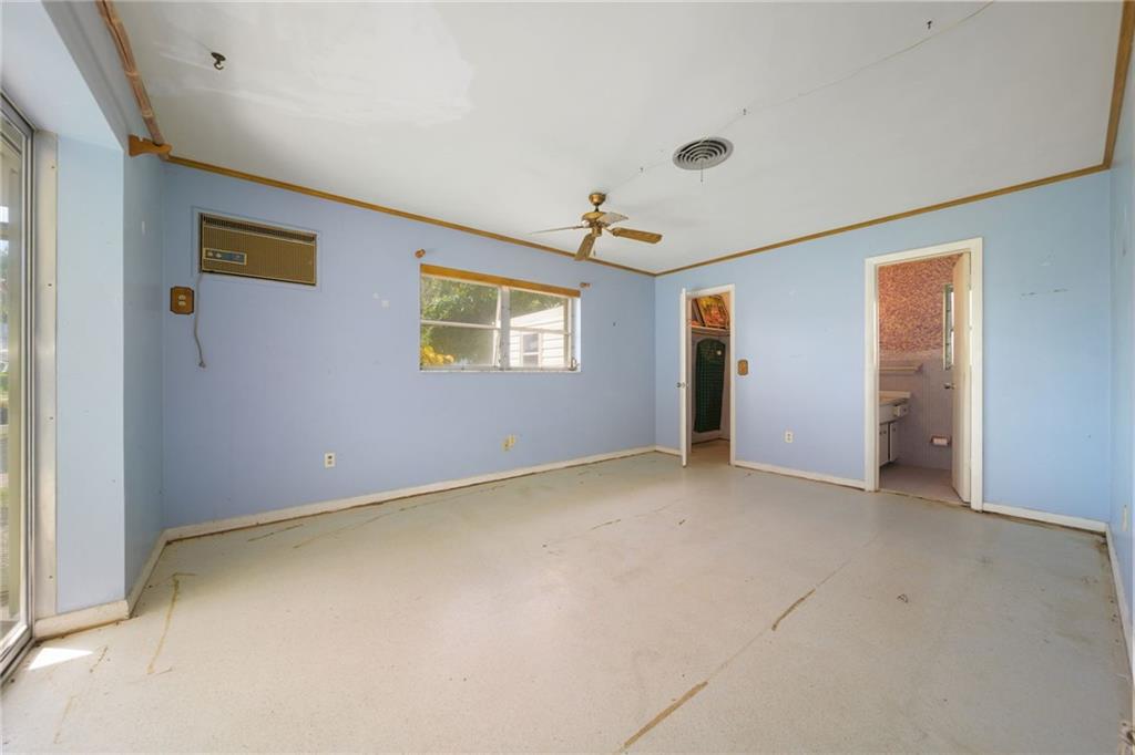 Harbor Village Sec I 46-8 - Residential