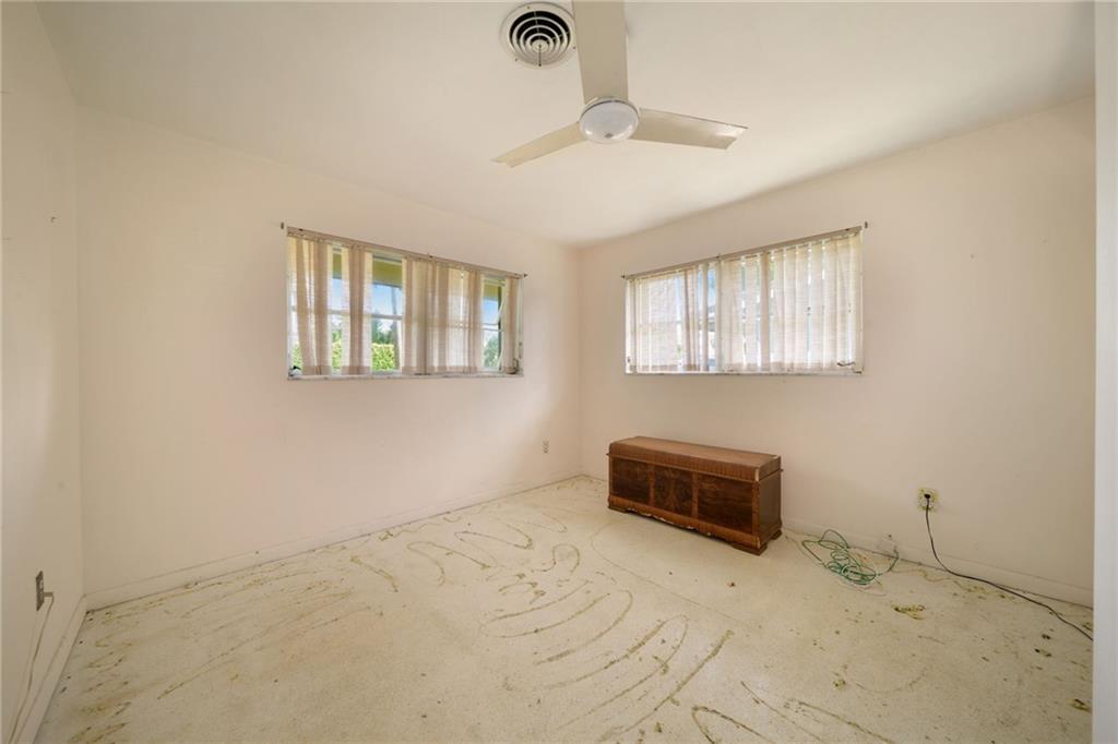 Harbor Village Sec I 46-8 - Residential