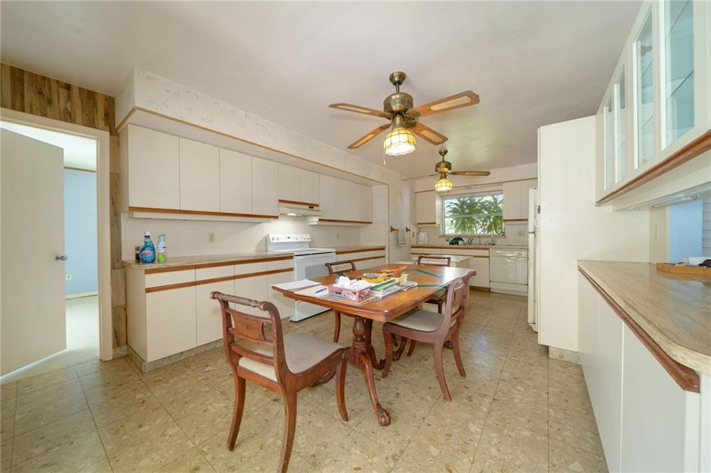 Harbor Village Sec I 46-8 - Residential