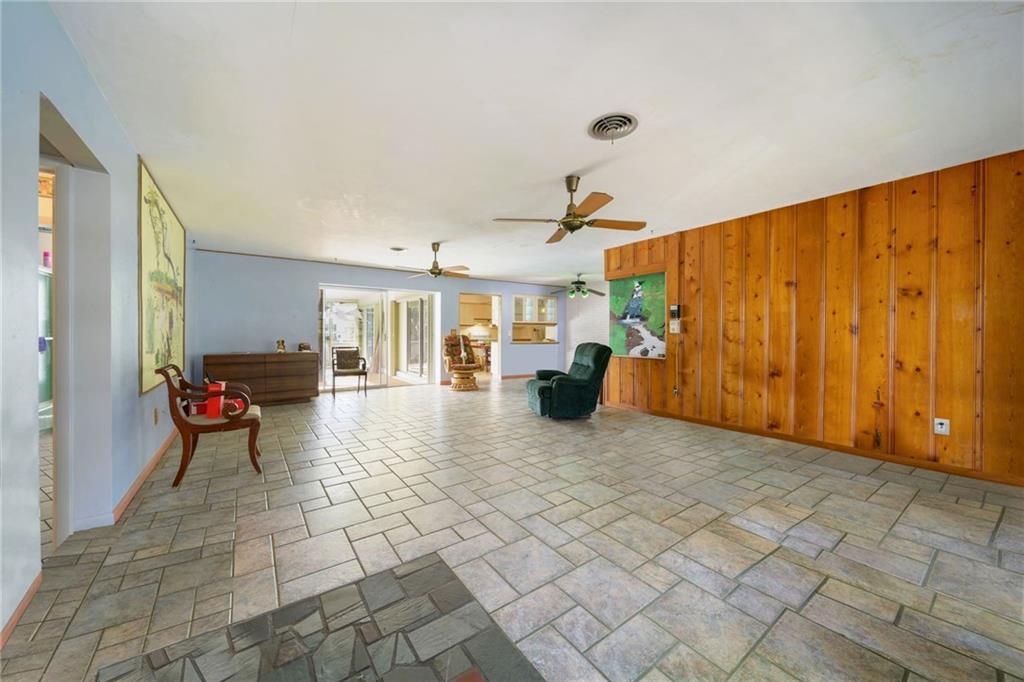 Harbor Village Sec I 46-8 - Residential