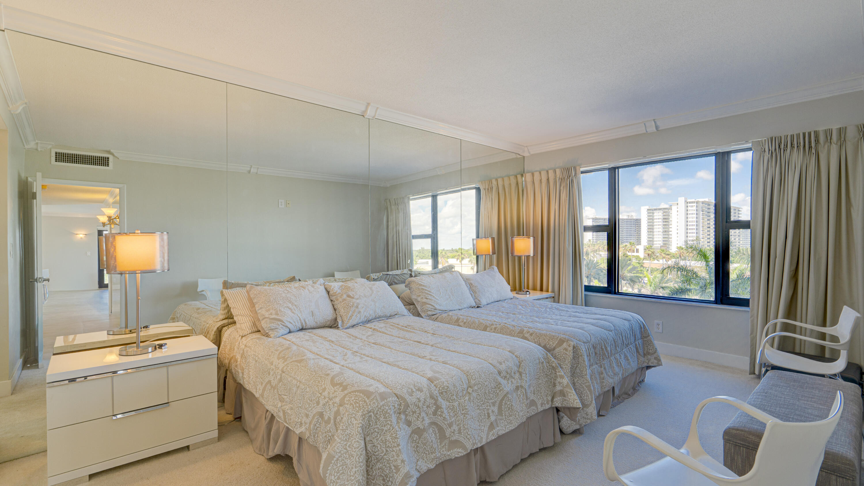 GALT OCEAN CLUB CONDO - Residential