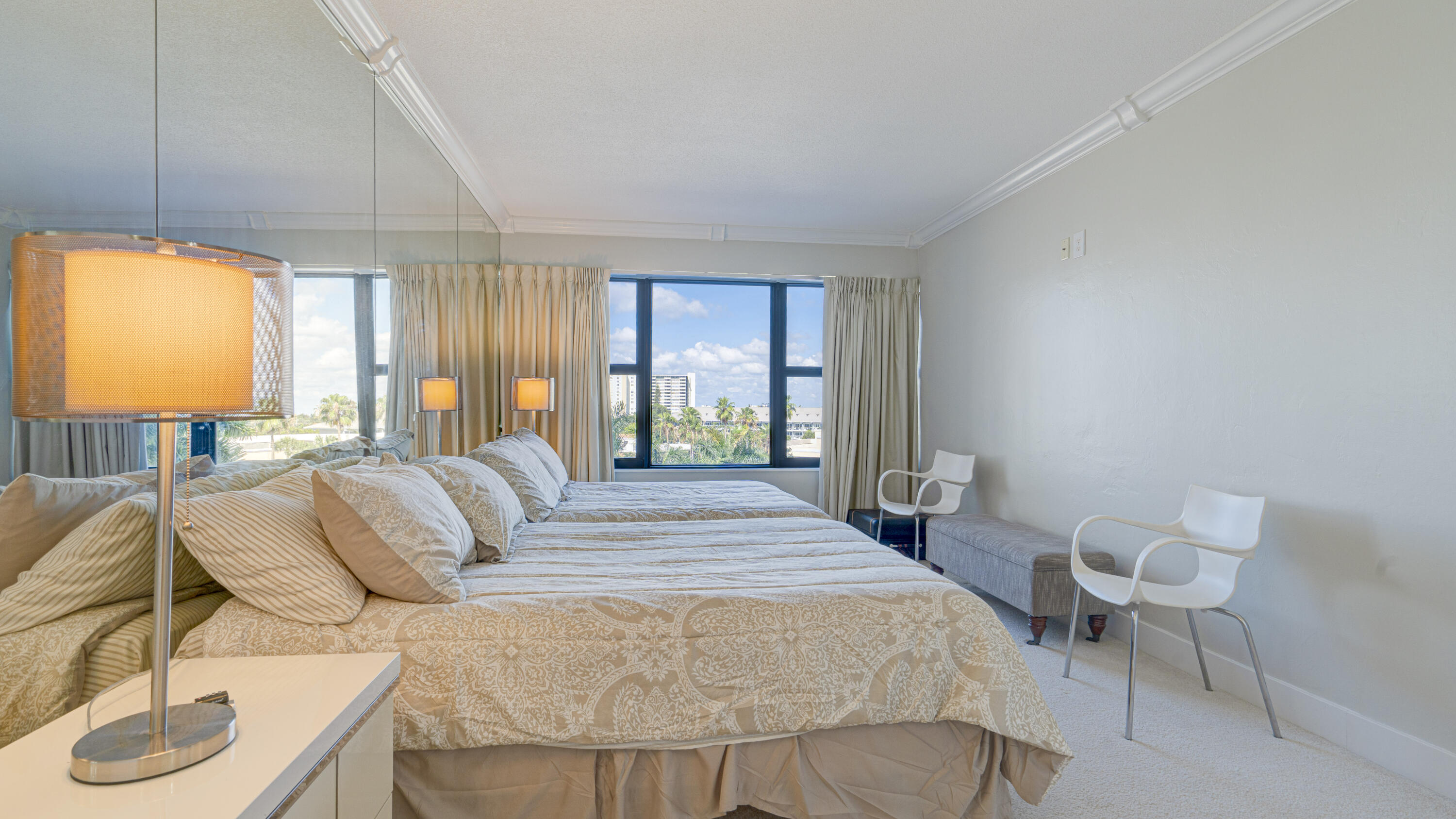 GALT OCEAN CLUB CONDO - Residential