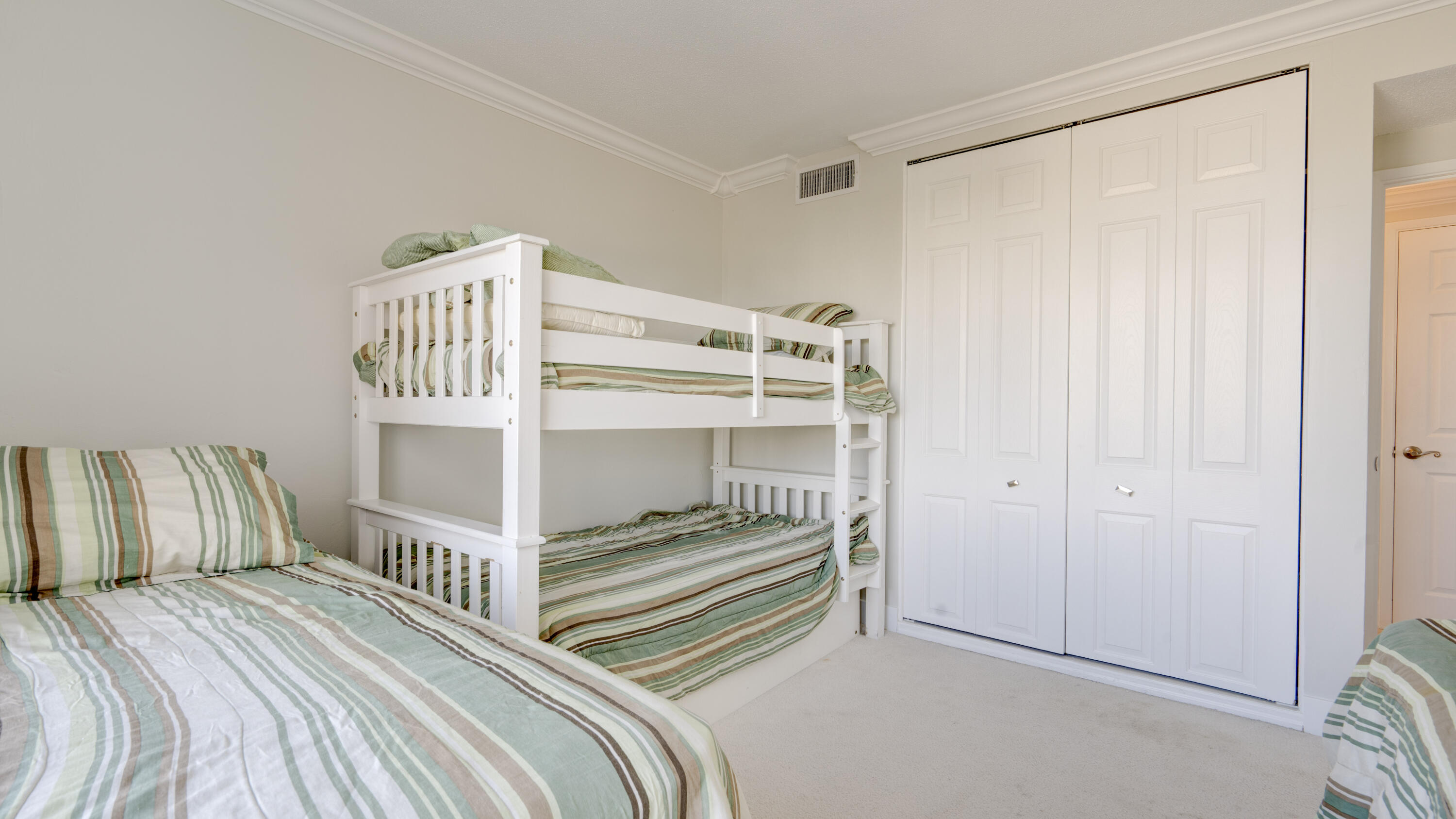 GALT OCEAN CLUB CONDO - Residential