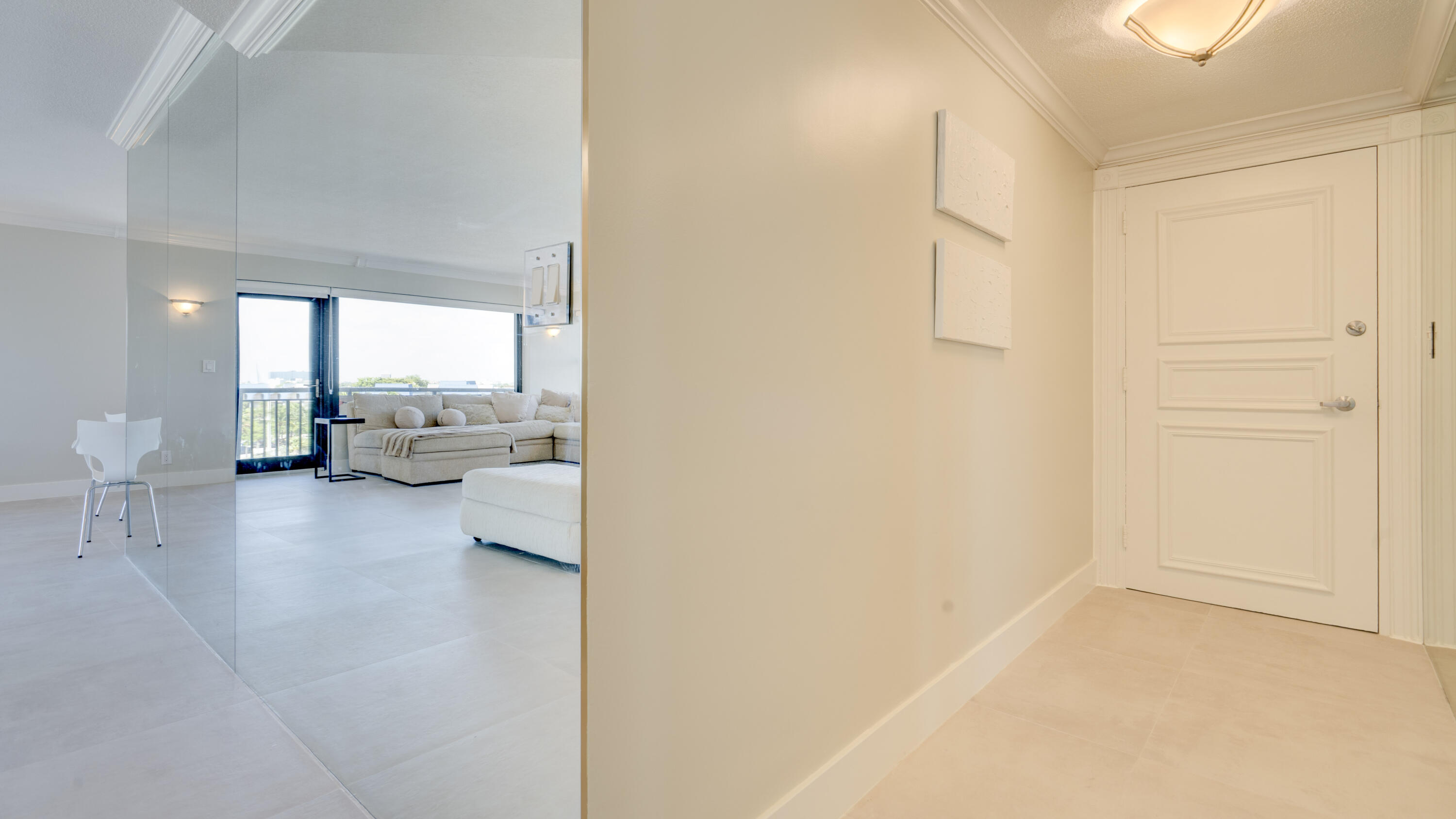 GALT OCEAN CLUB CONDO - Residential