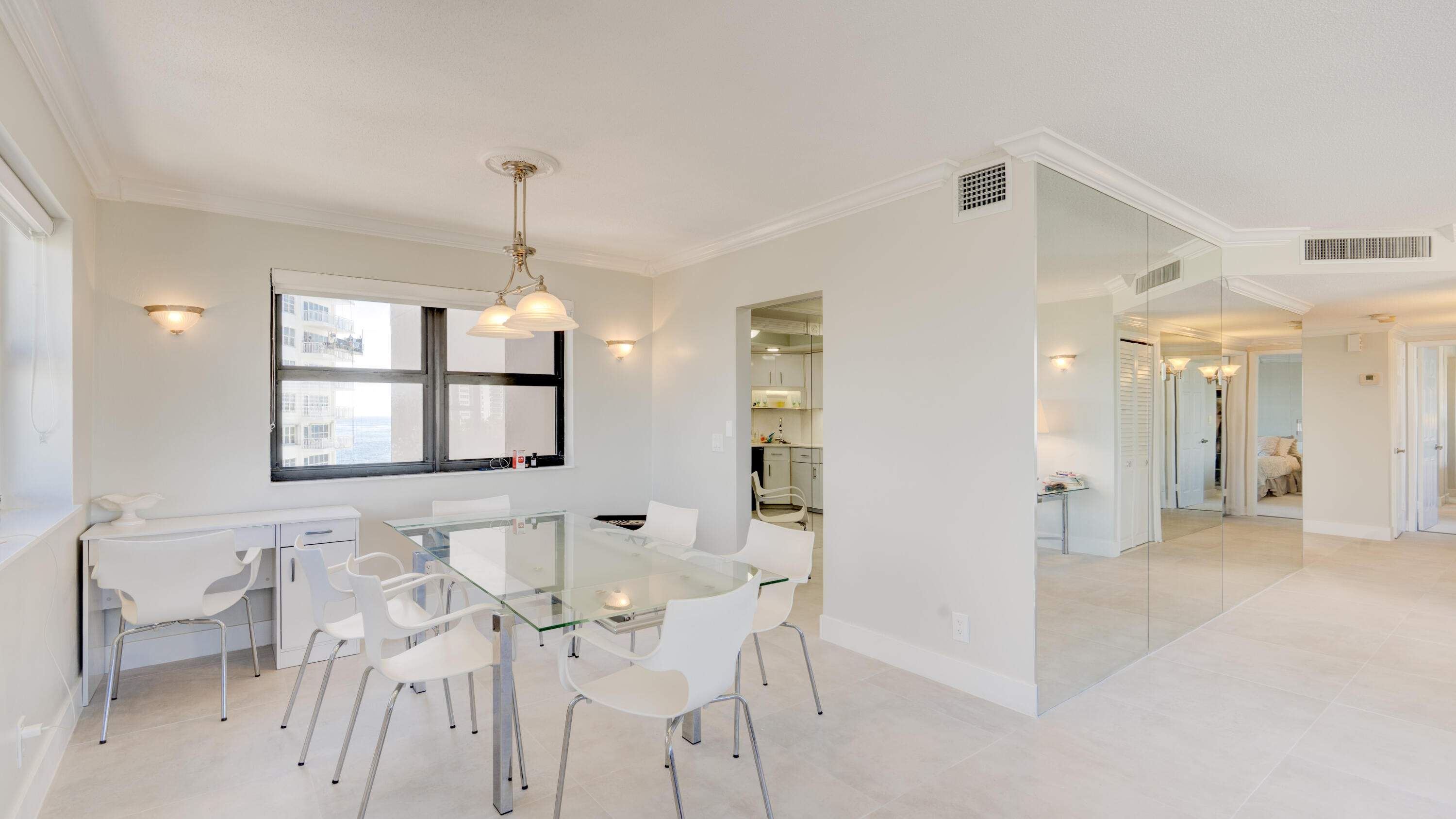 GALT OCEAN CLUB CONDO - Residential