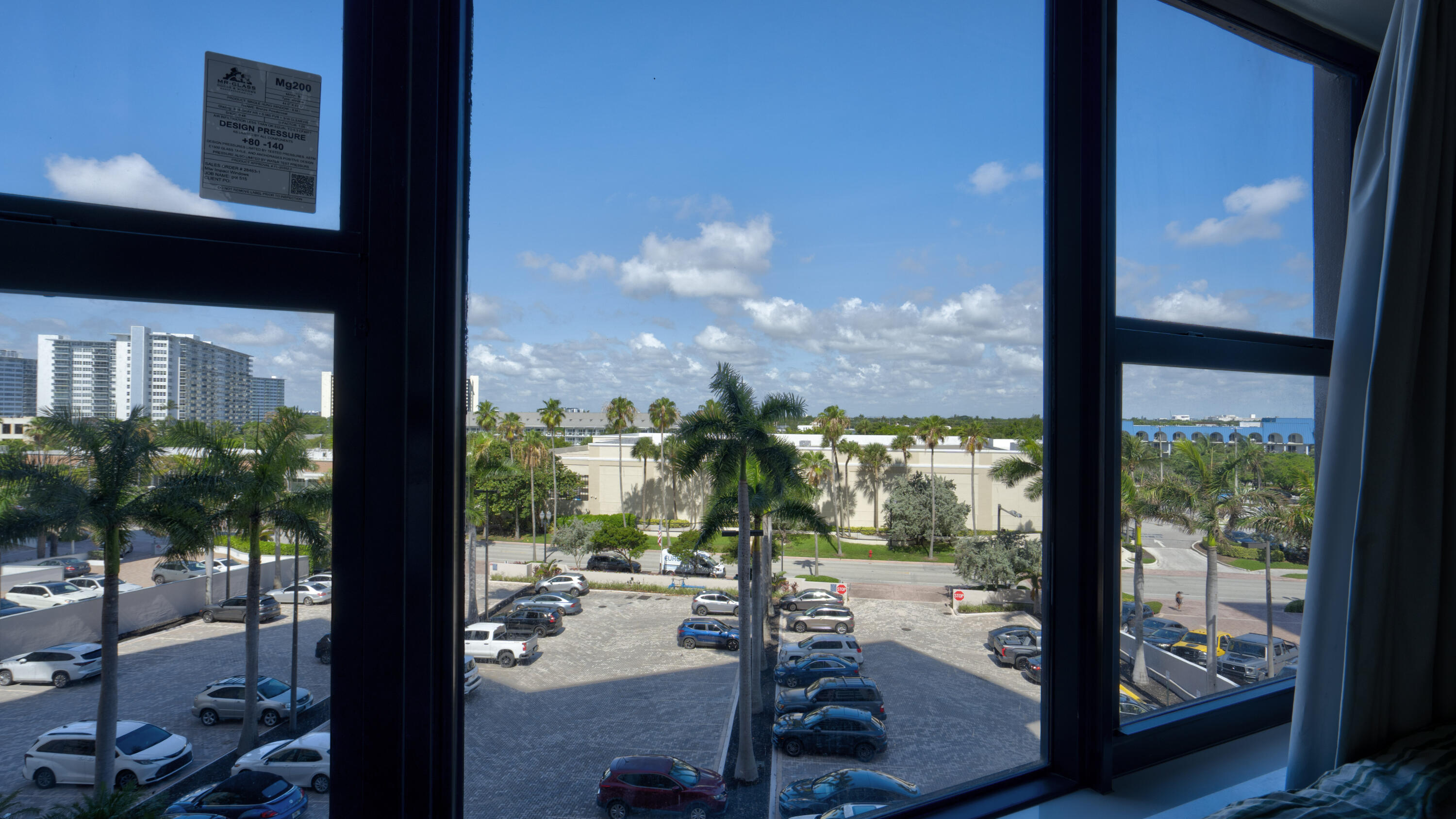 GALT OCEAN CLUB CONDO - Residential