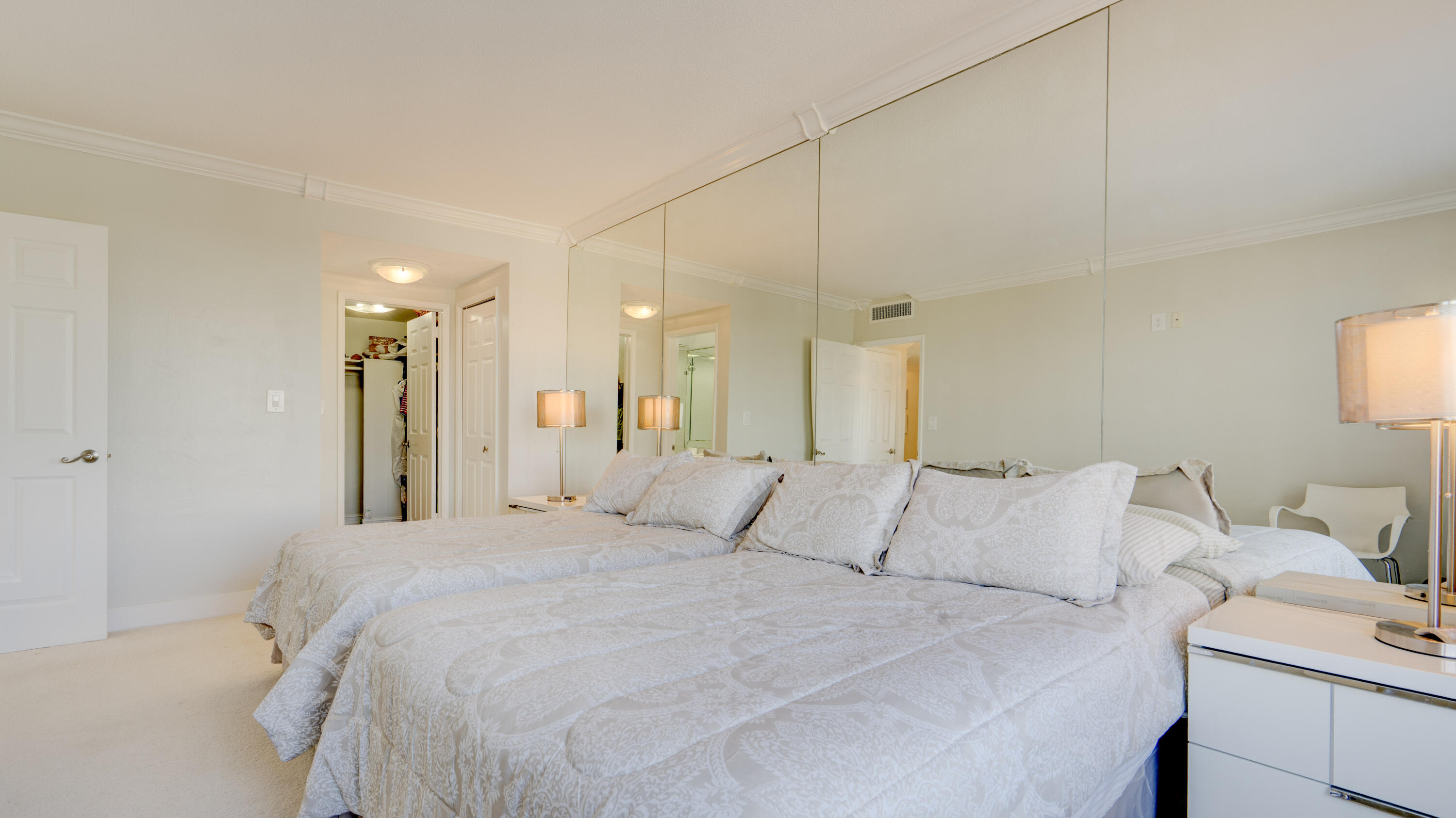 GALT OCEAN CLUB CONDO - Residential