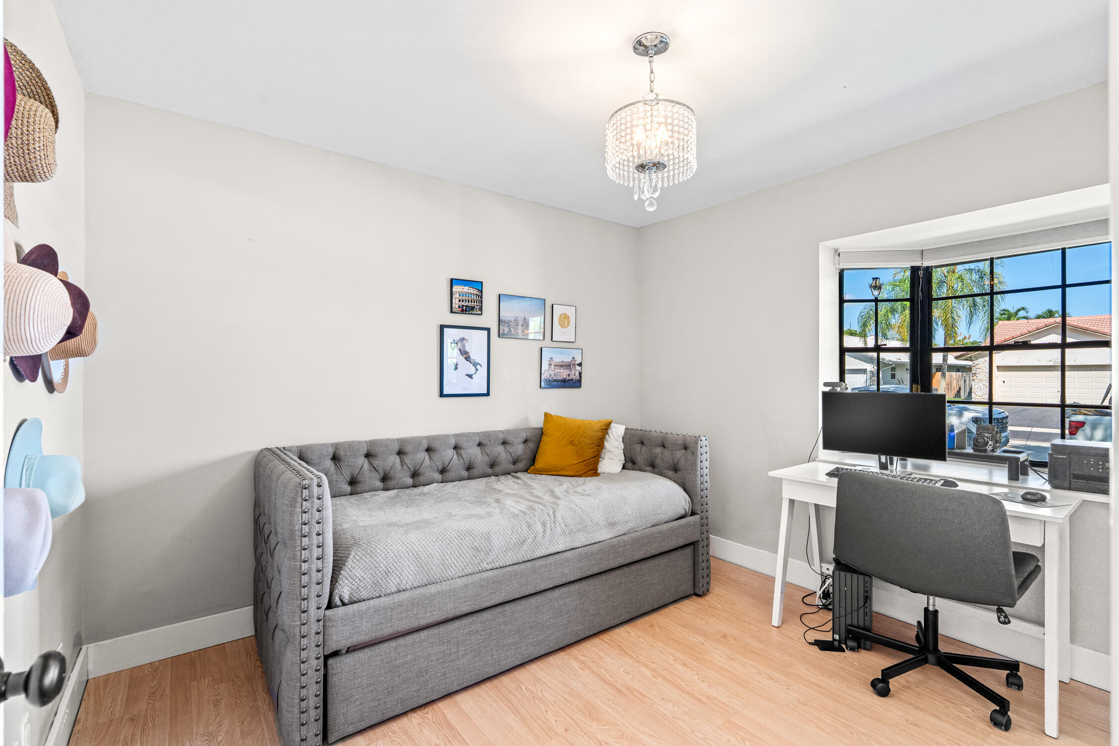 SUNFLOWER MARGATE - Residential