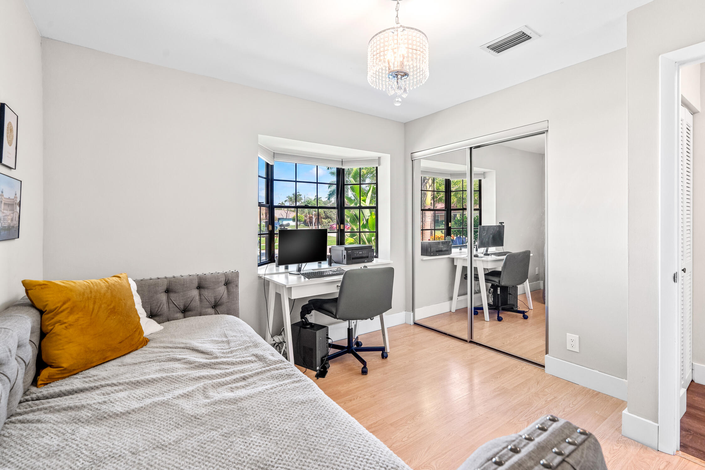SUNFLOWER MARGATE - Residential