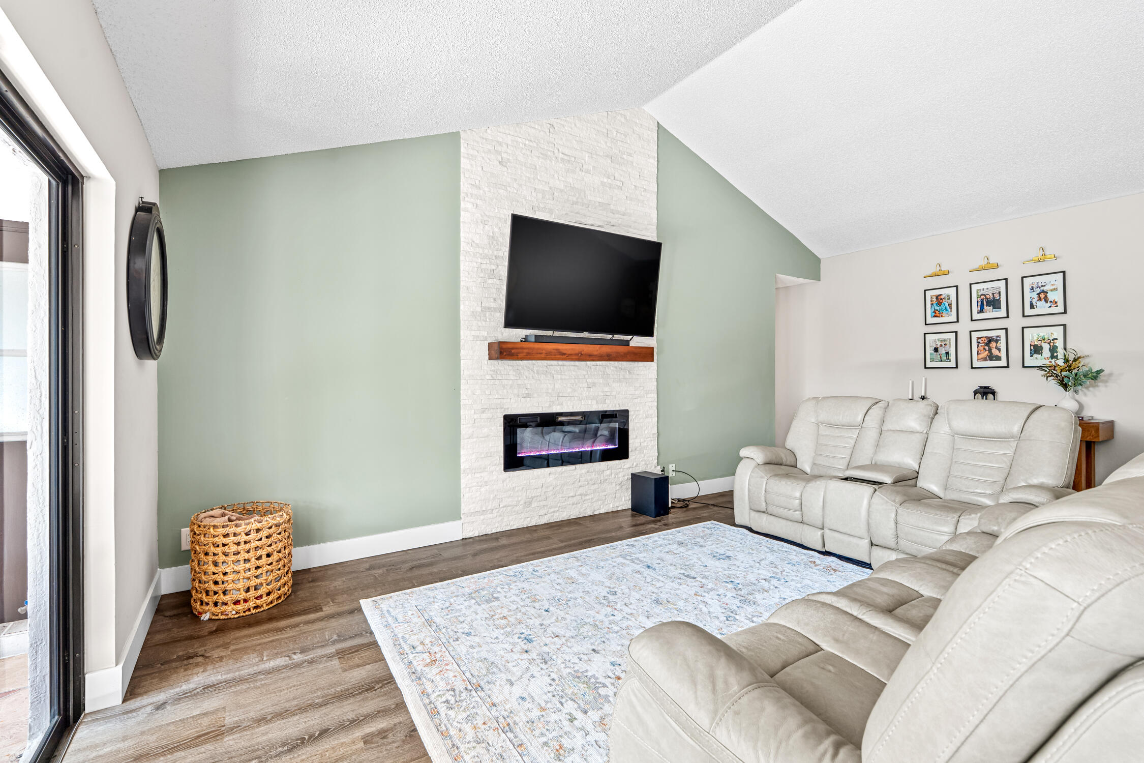 SUNFLOWER MARGATE - Residential