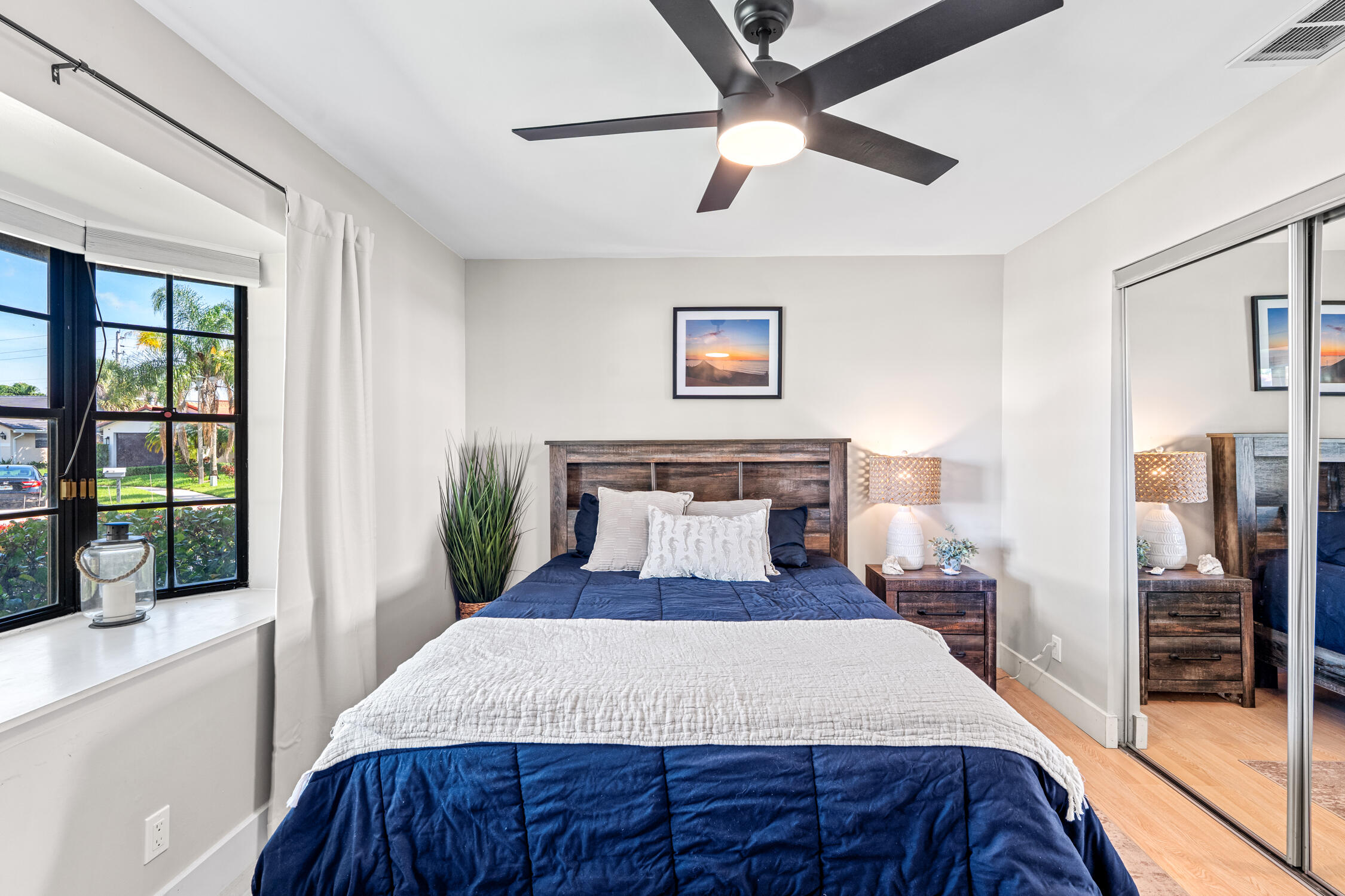 SUNFLOWER MARGATE - Residential