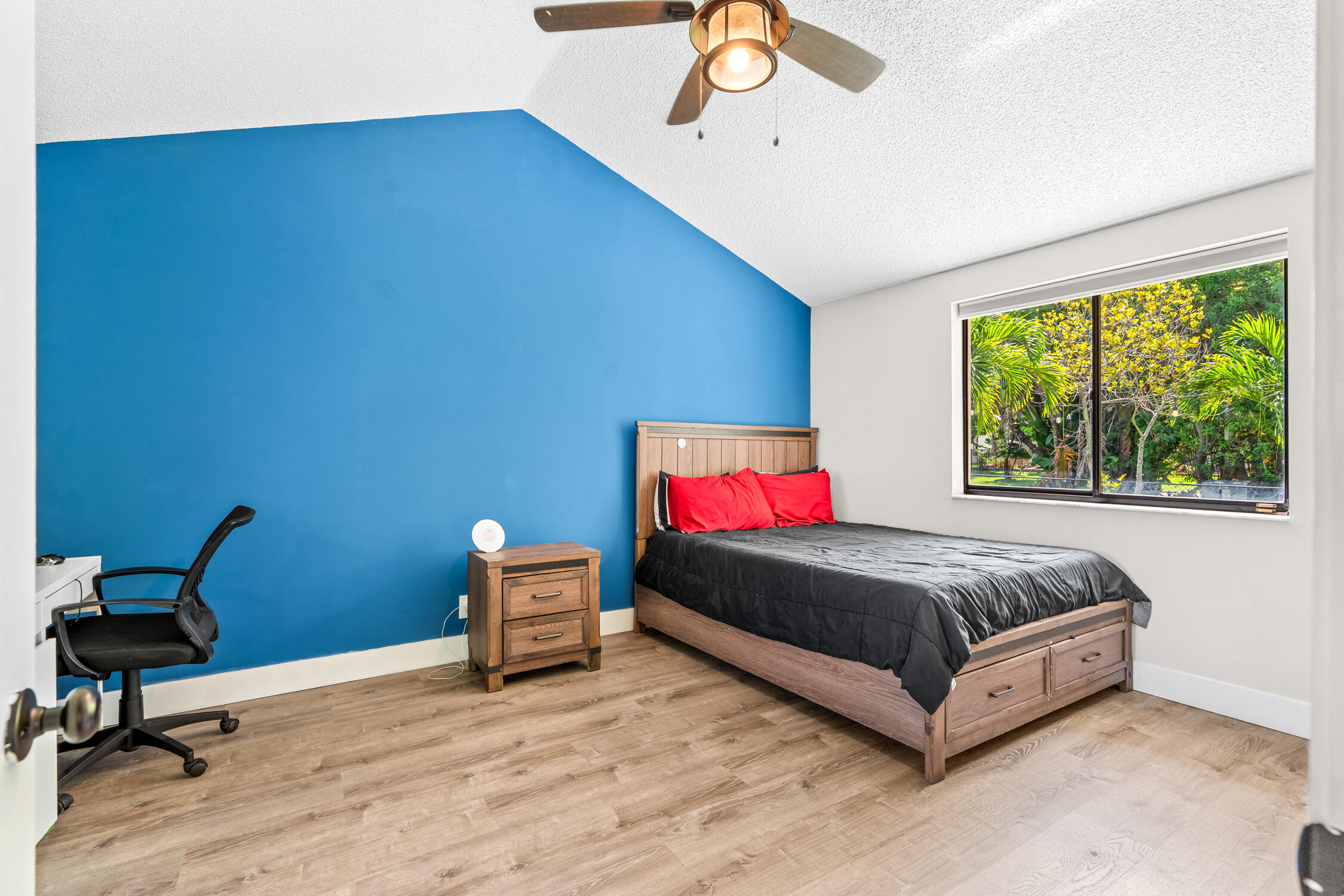SUNFLOWER MARGATE - Residential