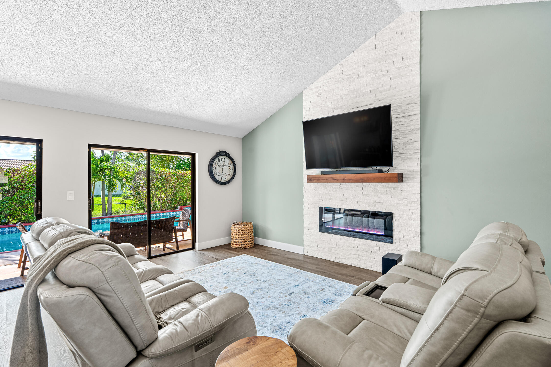 SUNFLOWER MARGATE - Residential