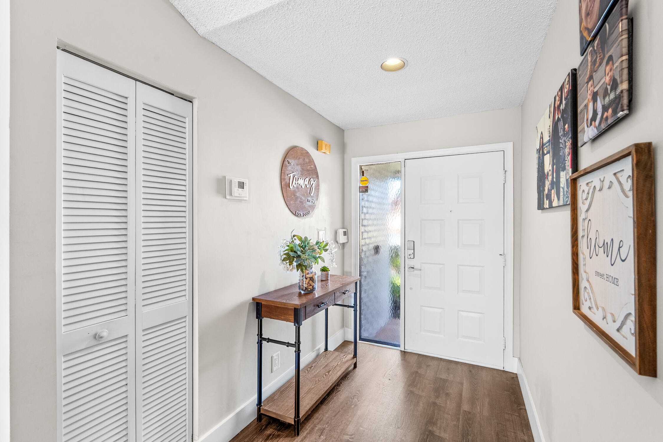 SUNFLOWER MARGATE - Residential
