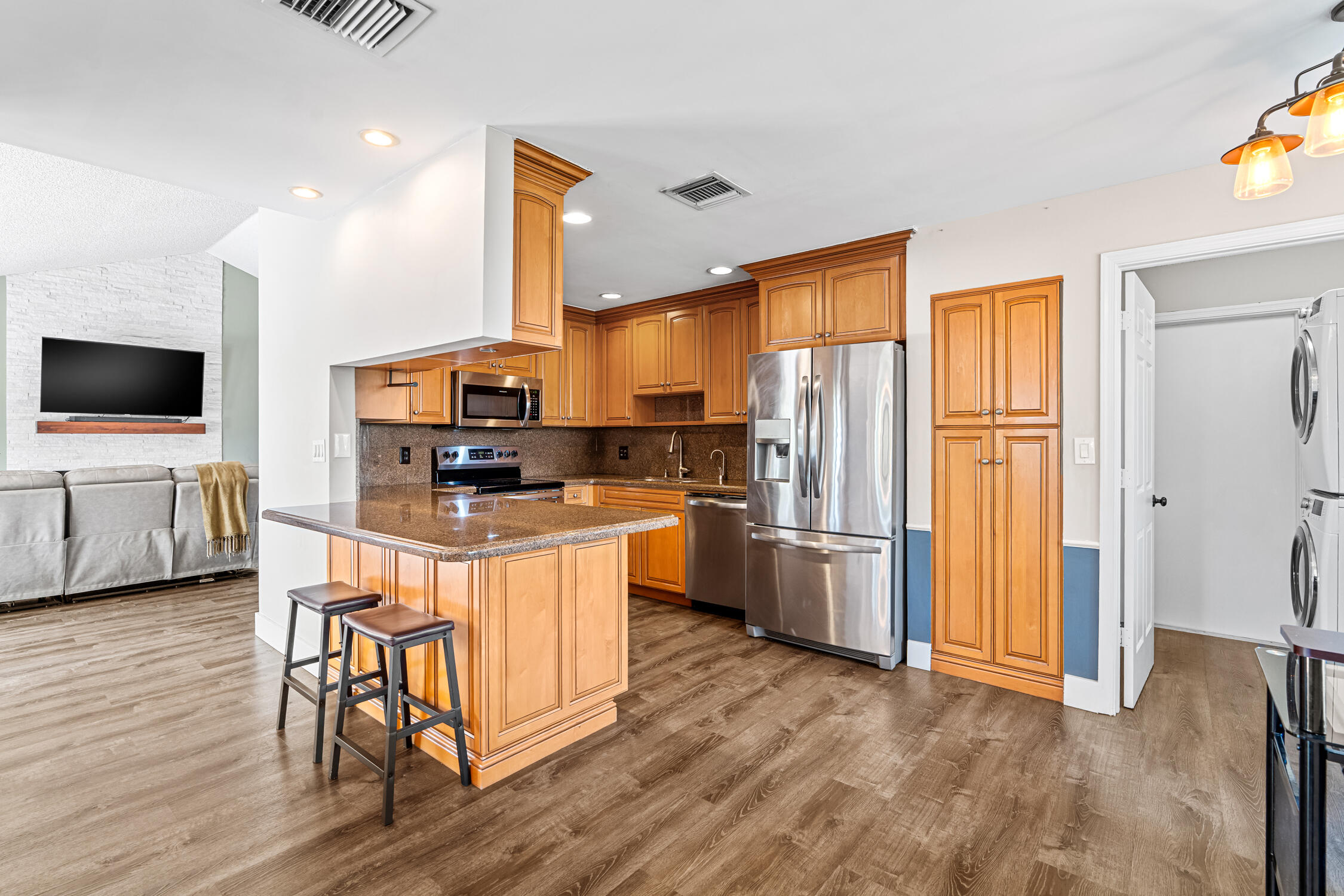 SUNFLOWER MARGATE - Residential