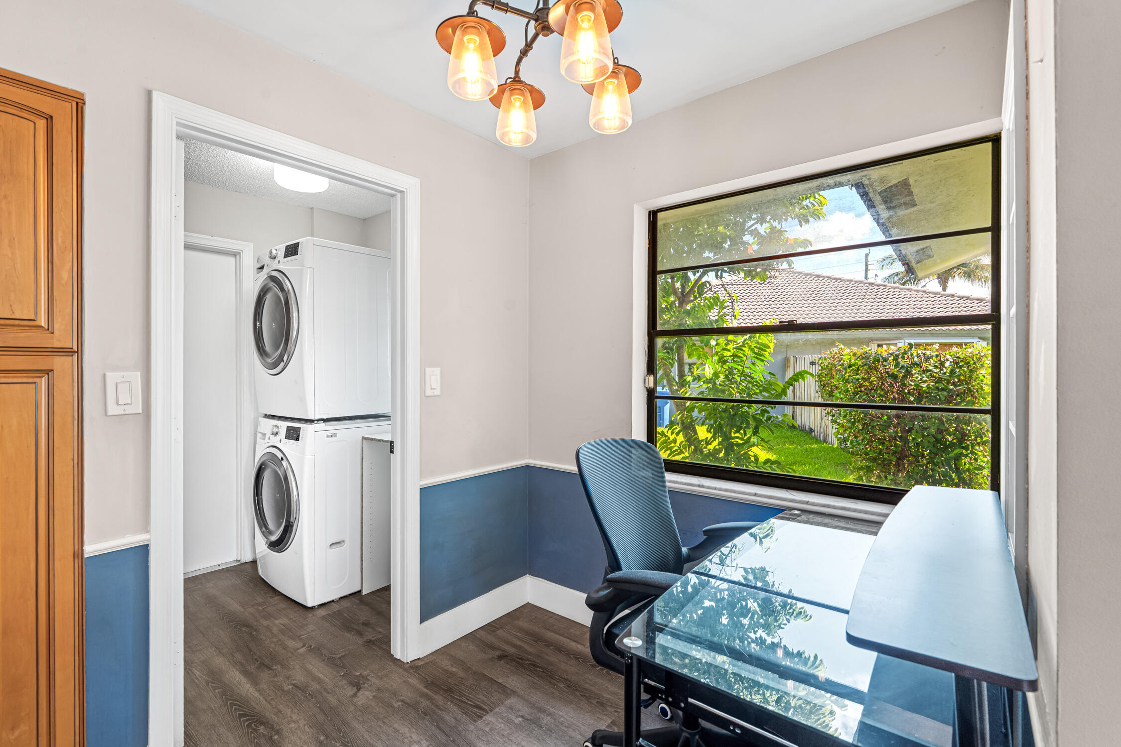 SUNFLOWER MARGATE - Residential