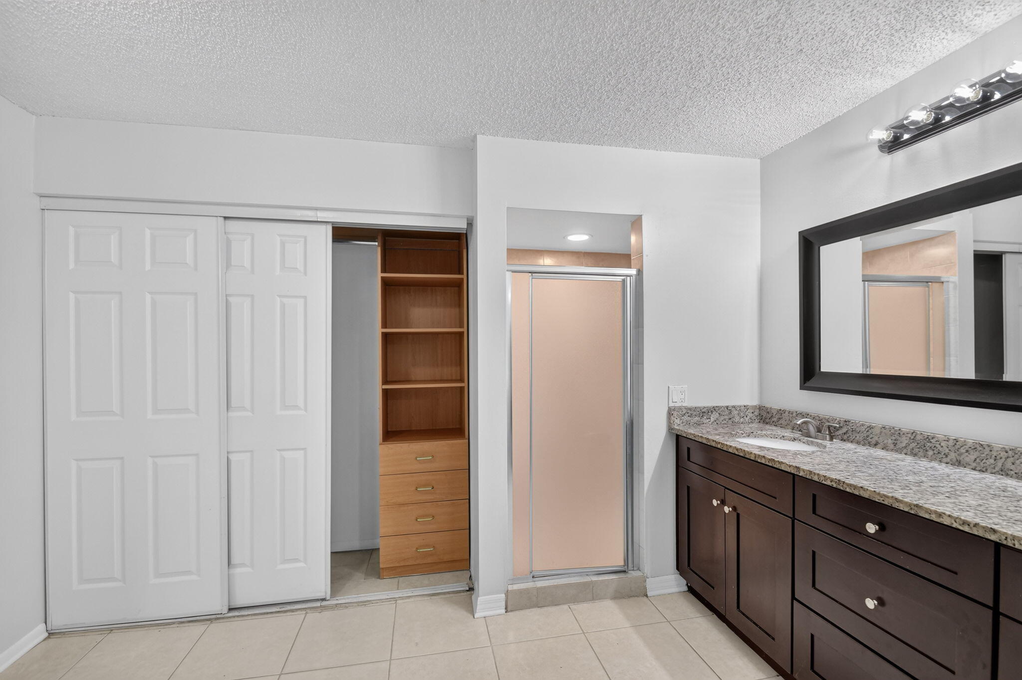 SPRINGDALE HOMES - Residential Lease