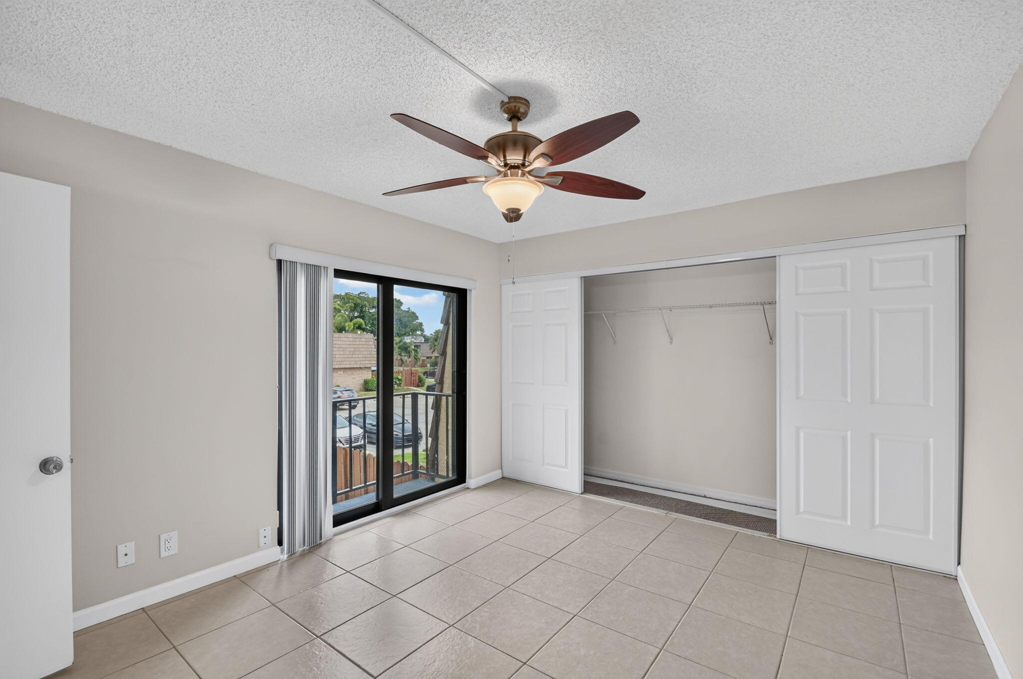 SPRINGDALE HOMES - Residential Lease