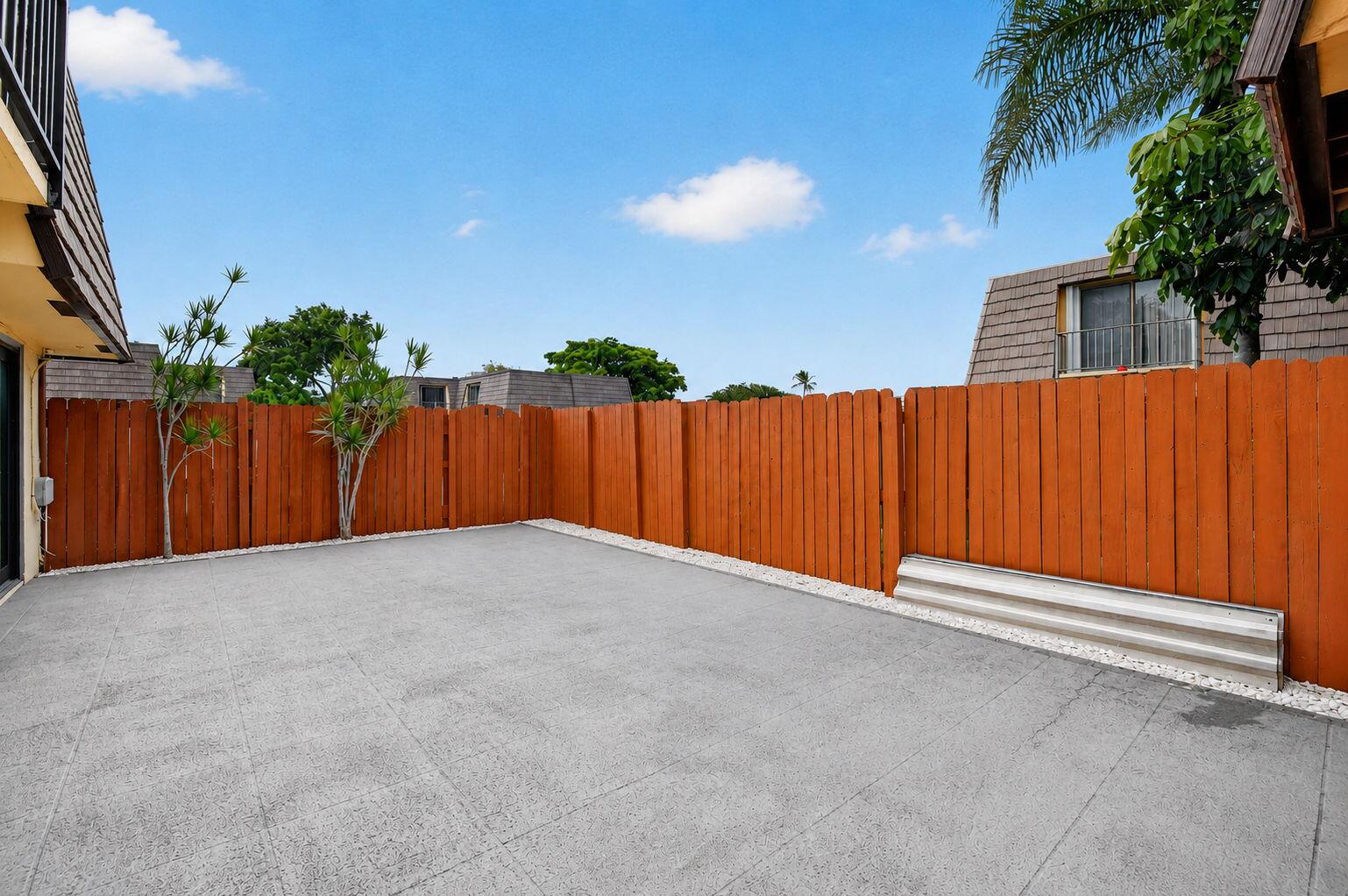 SPRINGDALE HOMES - Residential Lease
