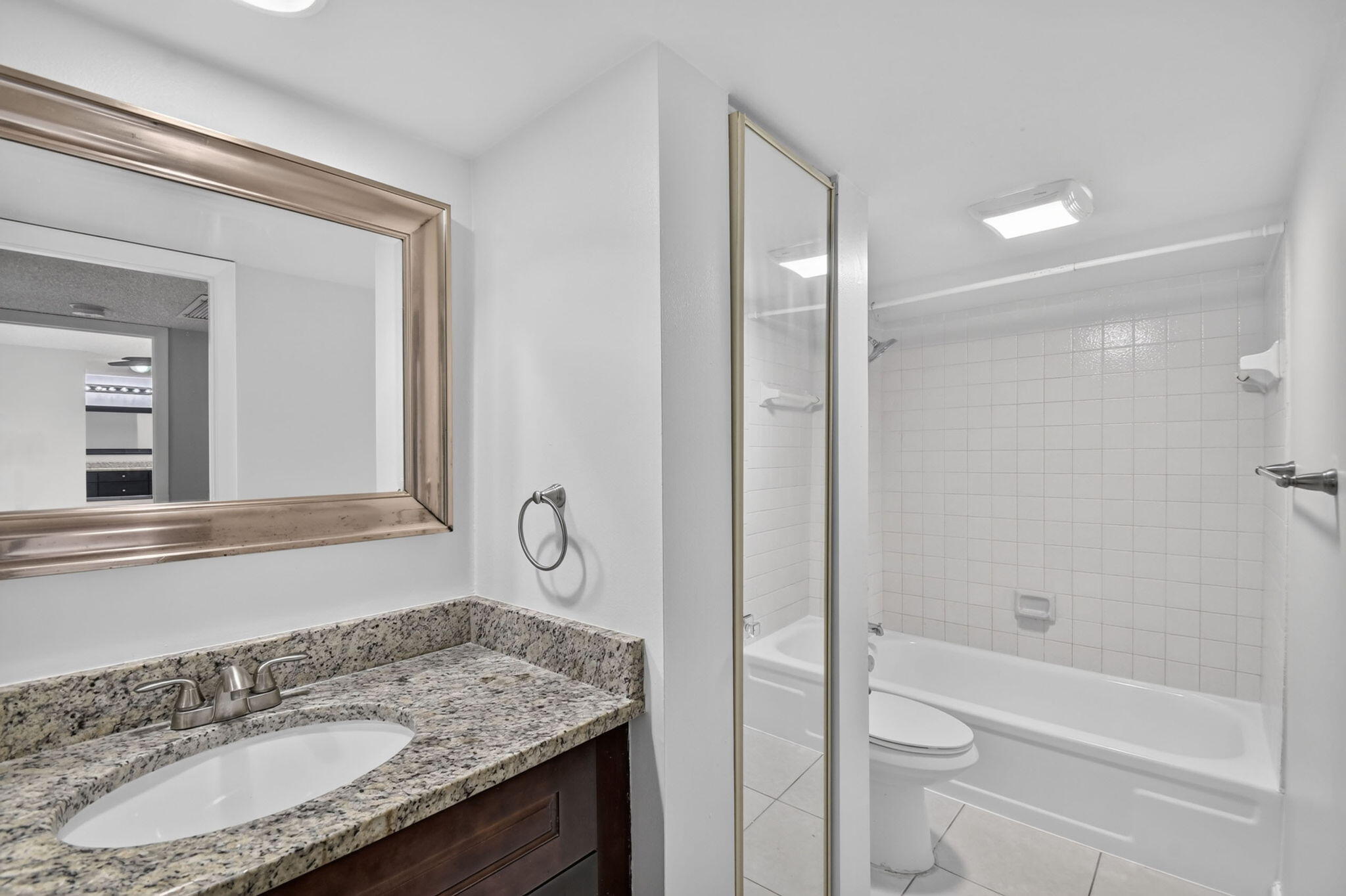 SPRINGDALE HOMES - Residential Lease