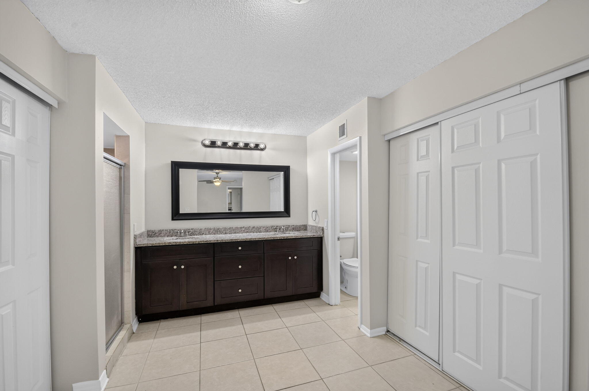 SPRINGDALE HOMES - Residential Lease