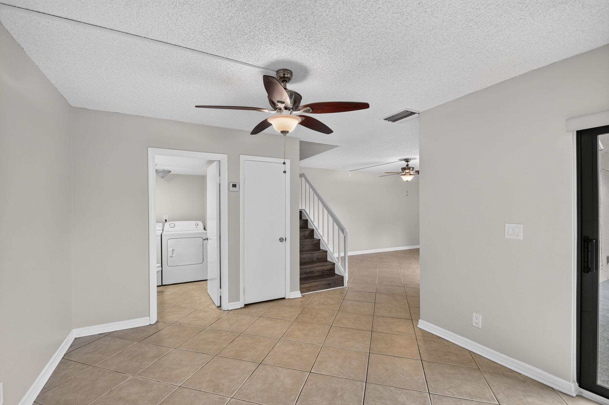 SPRINGDALE HOMES - Residential Lease
