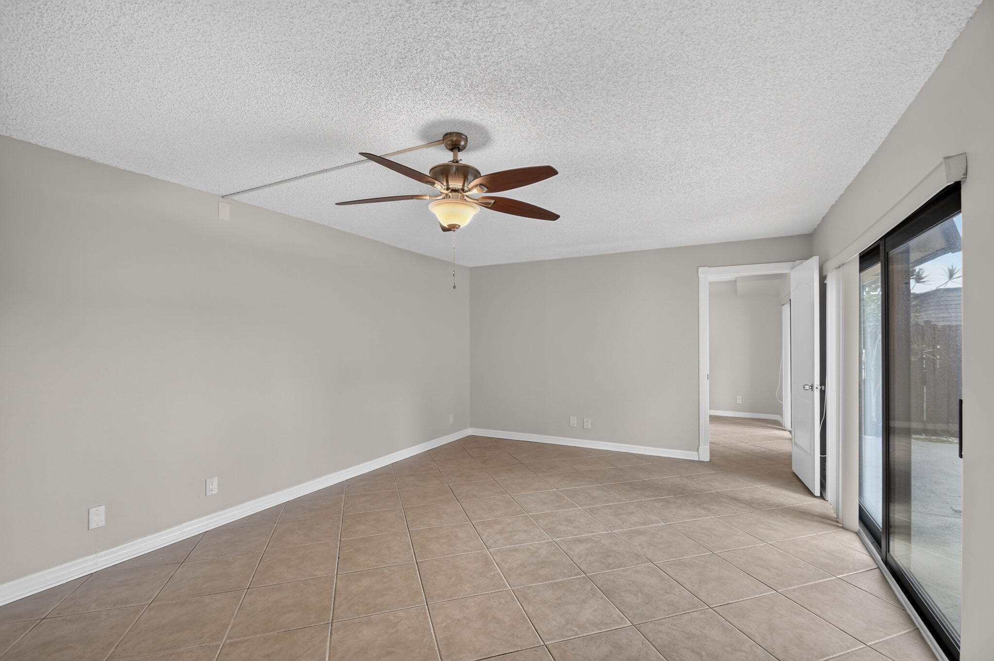 SPRINGDALE HOMES - Residential Lease