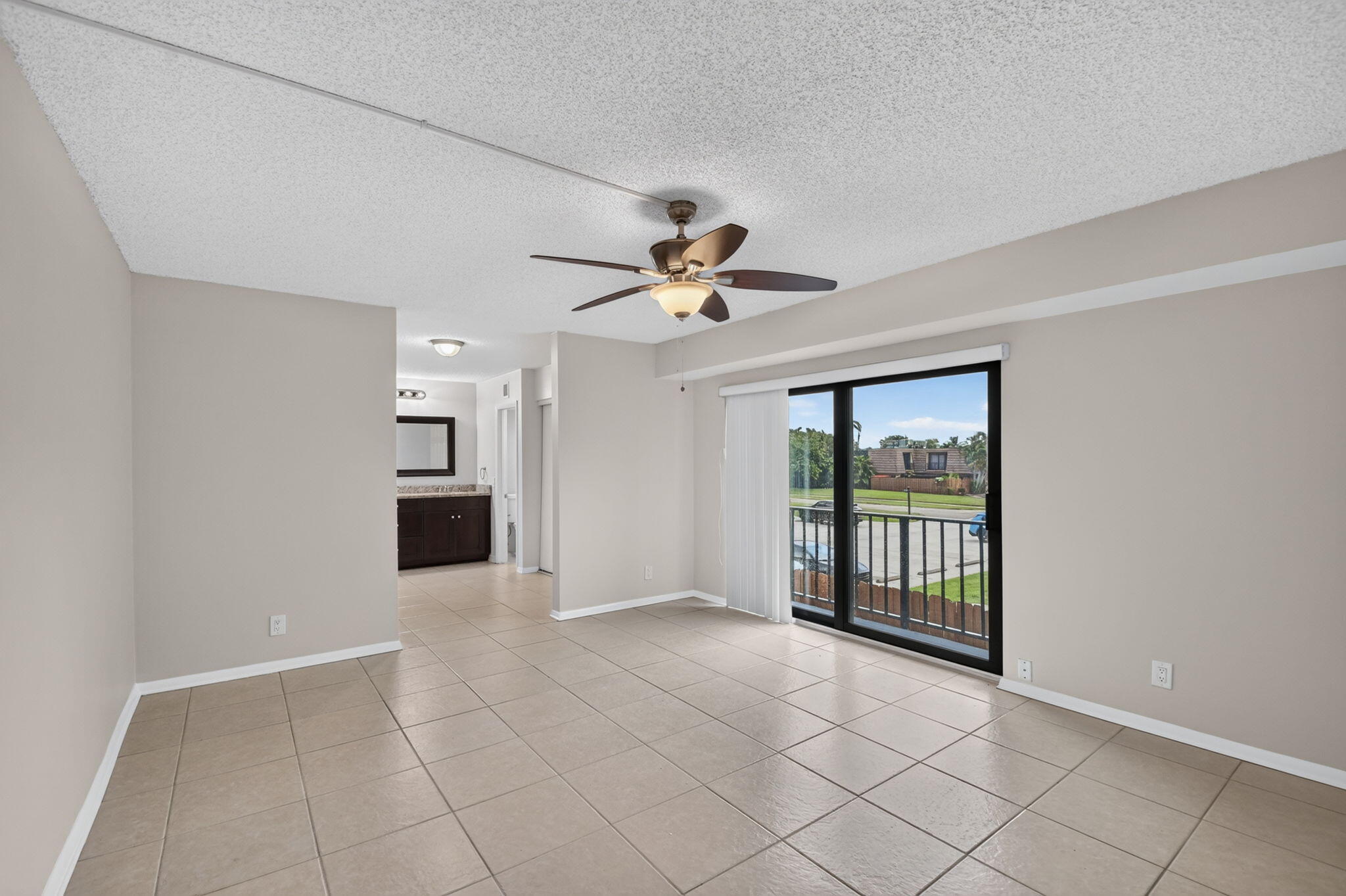 SPRINGDALE HOMES - Residential Lease
