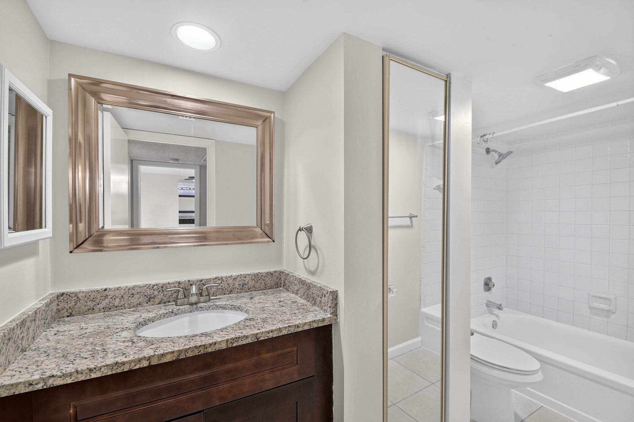 SPRINGDALE HOMES - Residential Lease