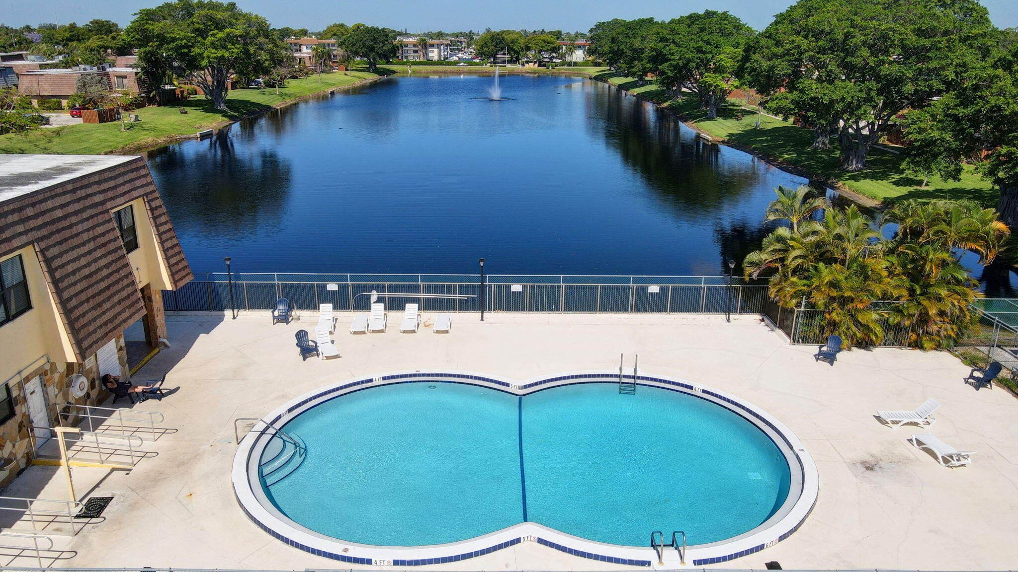 SPRINGDALE HOMES - Residential Lease