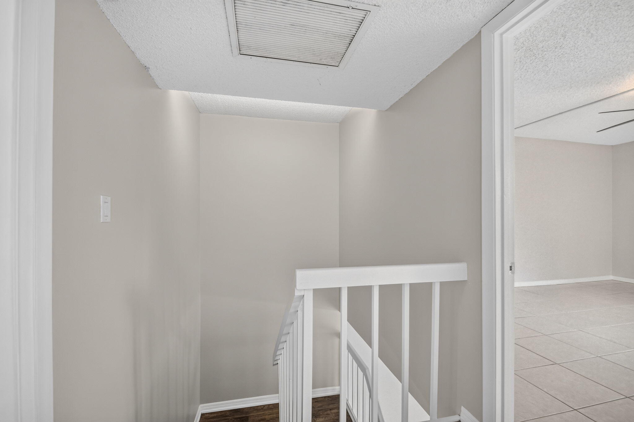 SPRINGDALE HOMES - Residential Lease