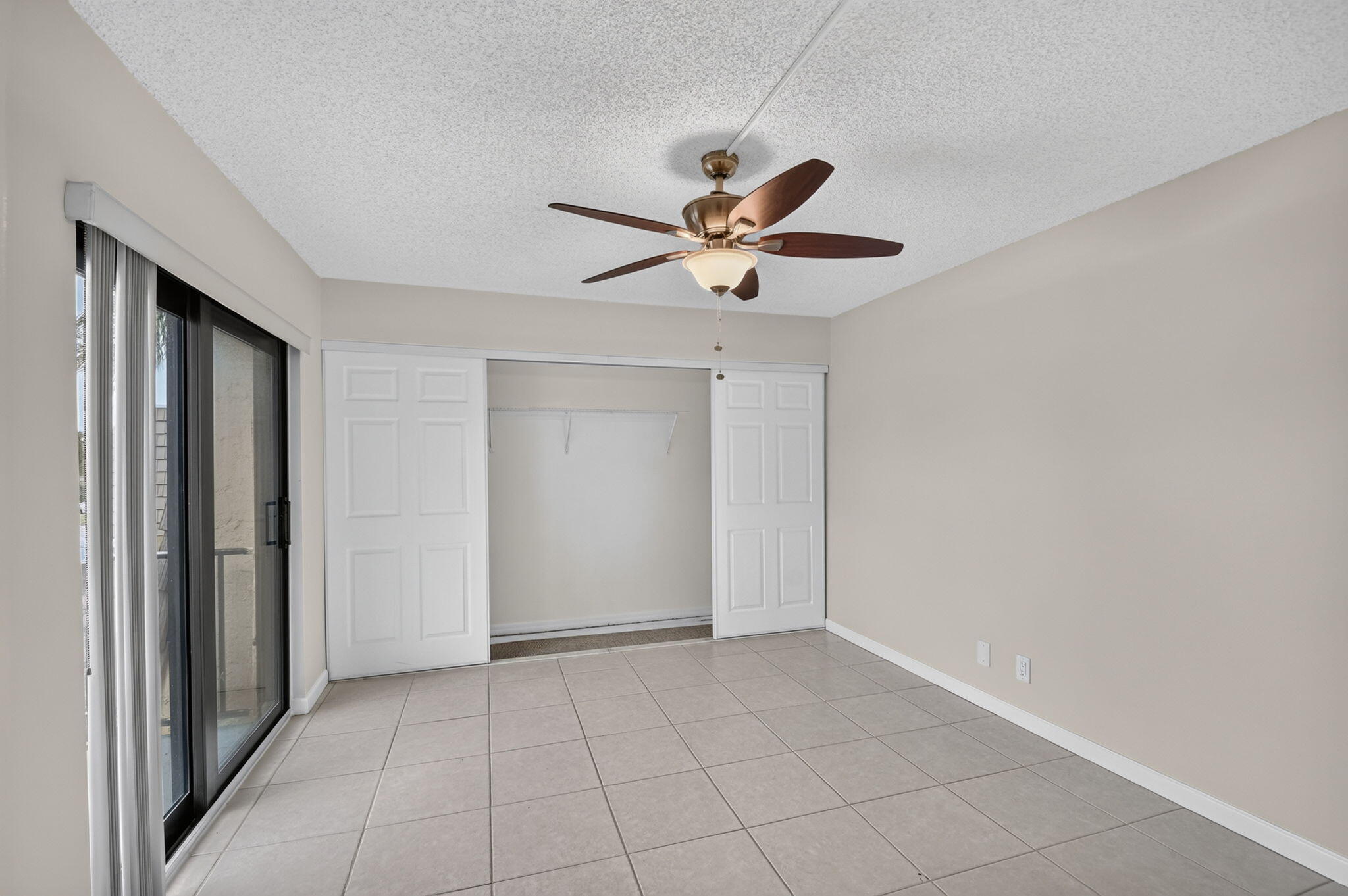 SPRINGDALE HOMES - Residential Lease