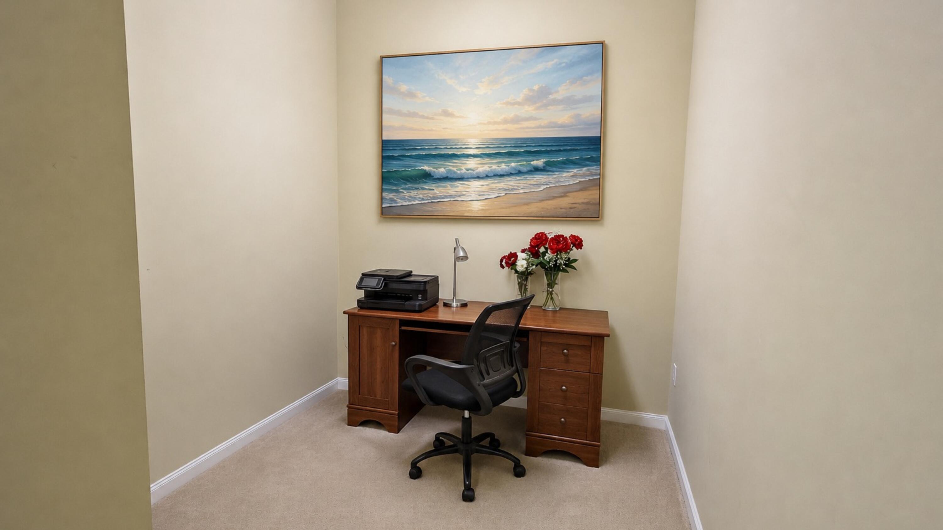 HARBOUR ISLE AT HUTCHINSON ISLAND EAST - Residential