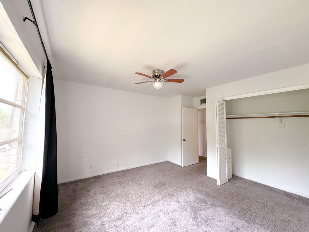 Manor Grove Village One I - Residential Lease