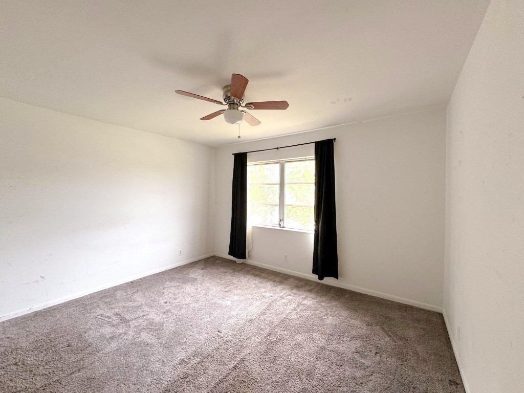 Manor Grove Village One I - Residential Lease
