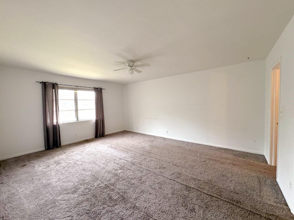 Manor Grove Village One I - Residential Lease