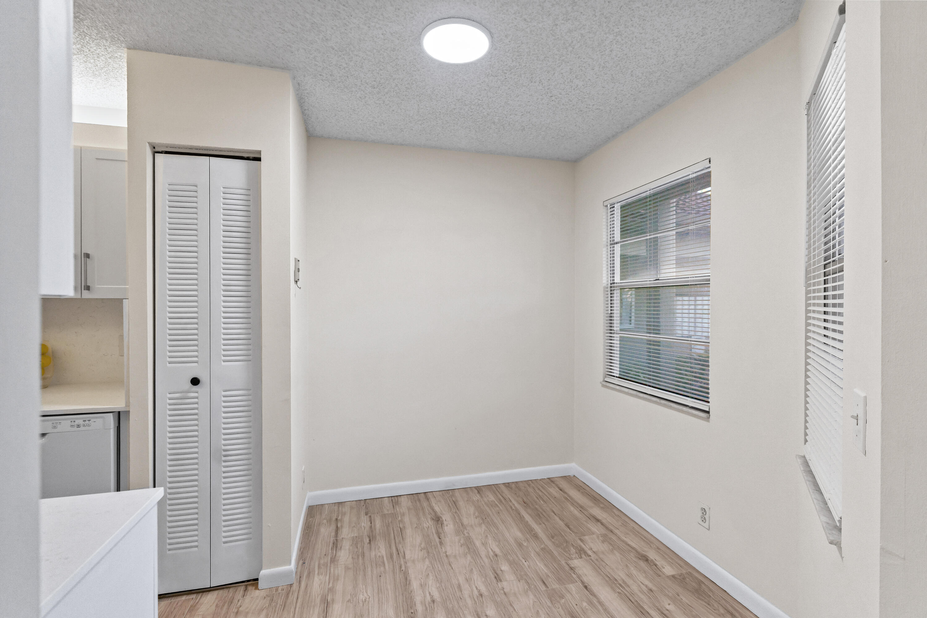 CAMBRIDGE AT CENTURY VILLAGE - Residential