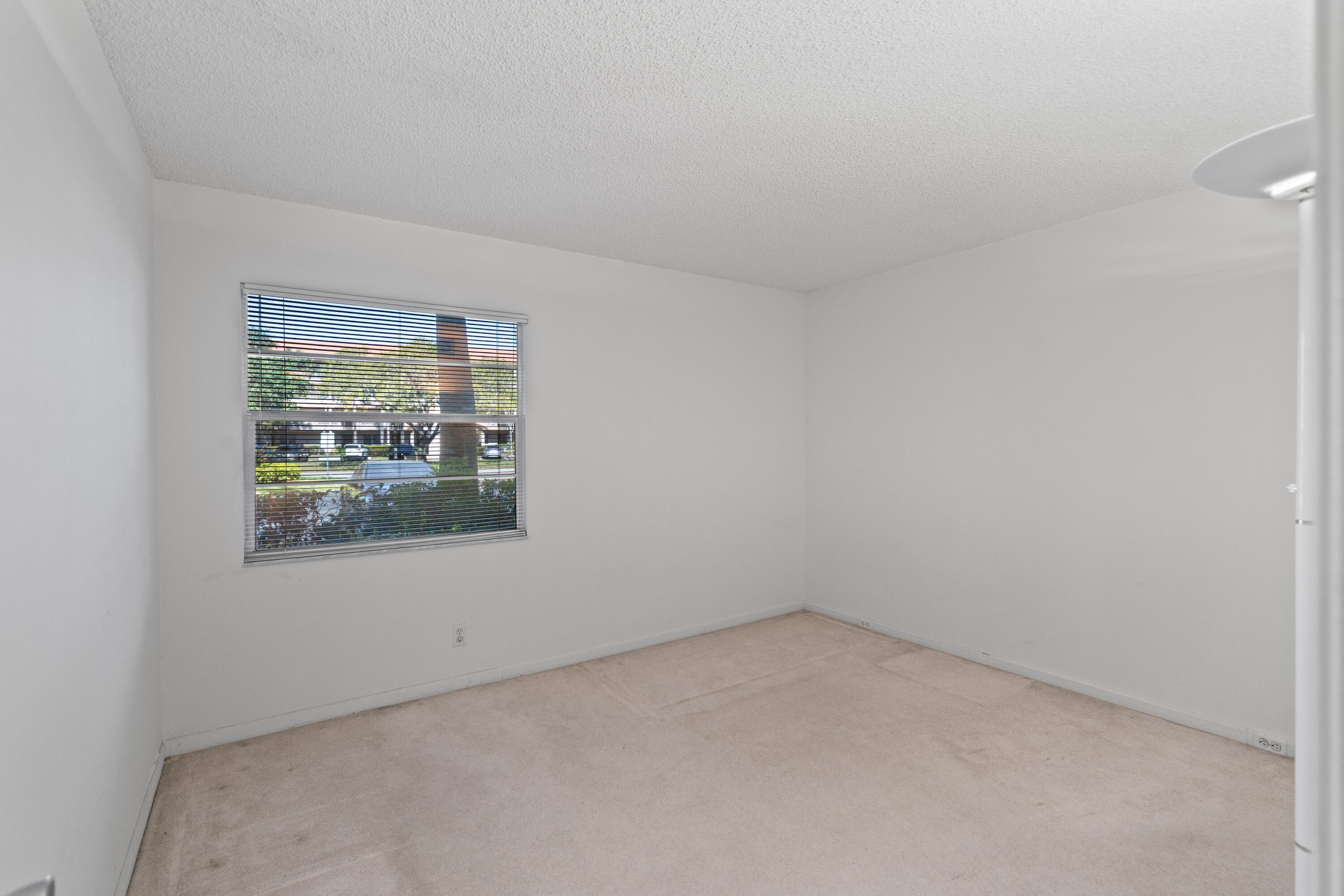 CAMBRIDGE AT CENTURY VILLAGE - Residential