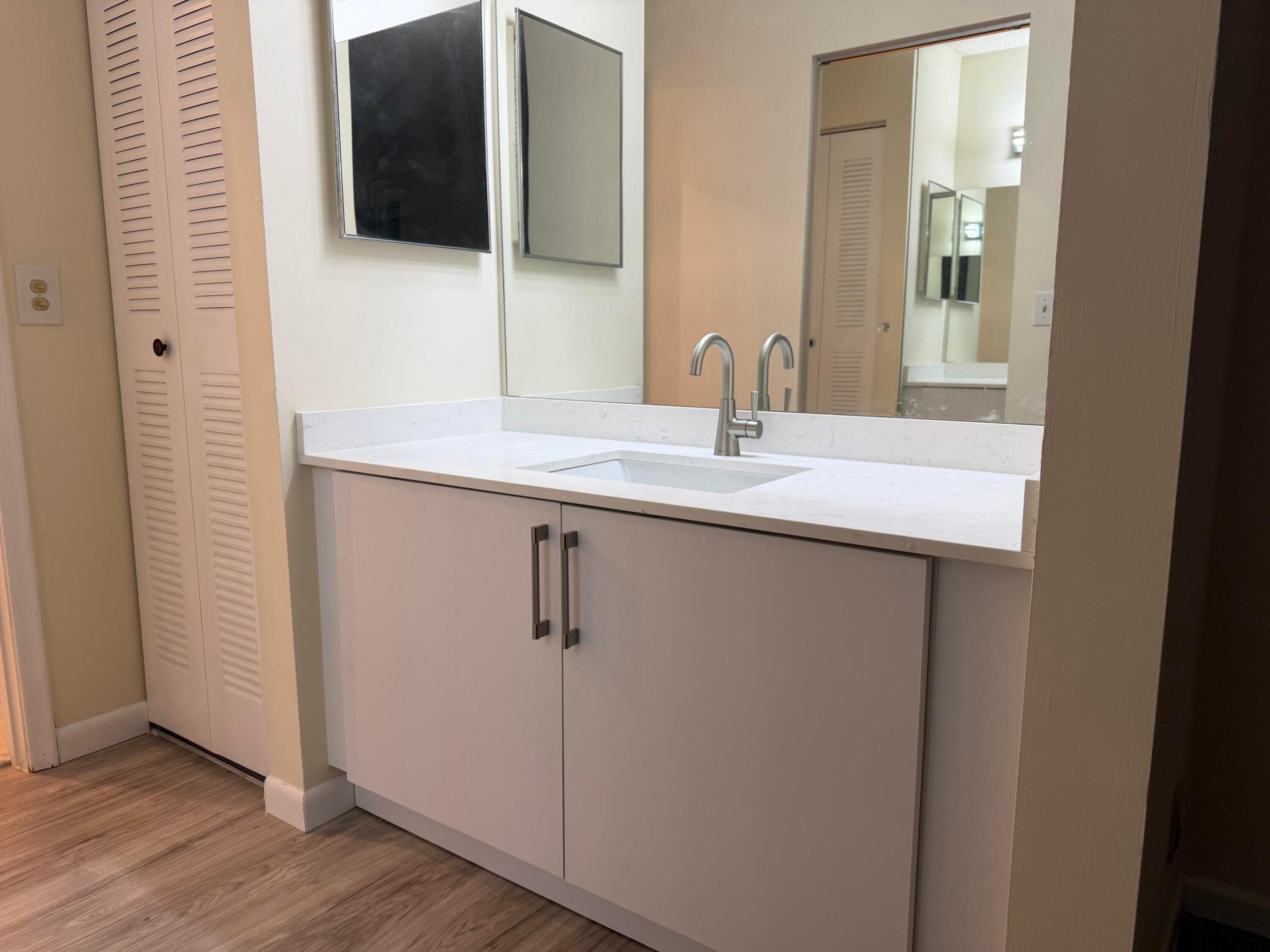 CAMBRIDGE AT CENTURY VILLAGE - Residential